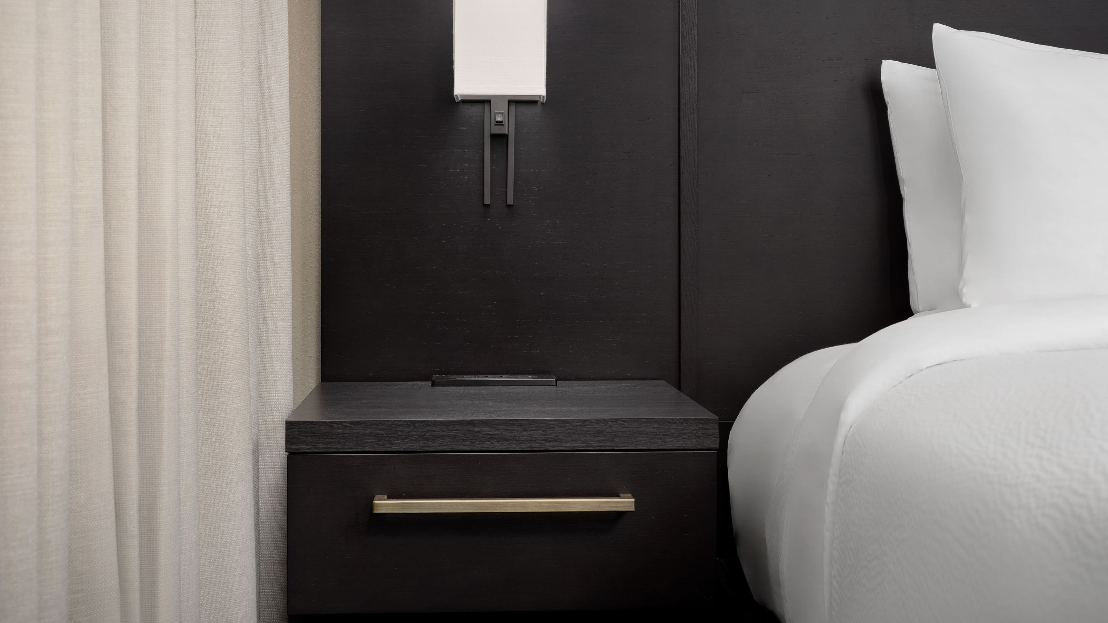 Residence Inn Indianapolis Plainfield - Image 5