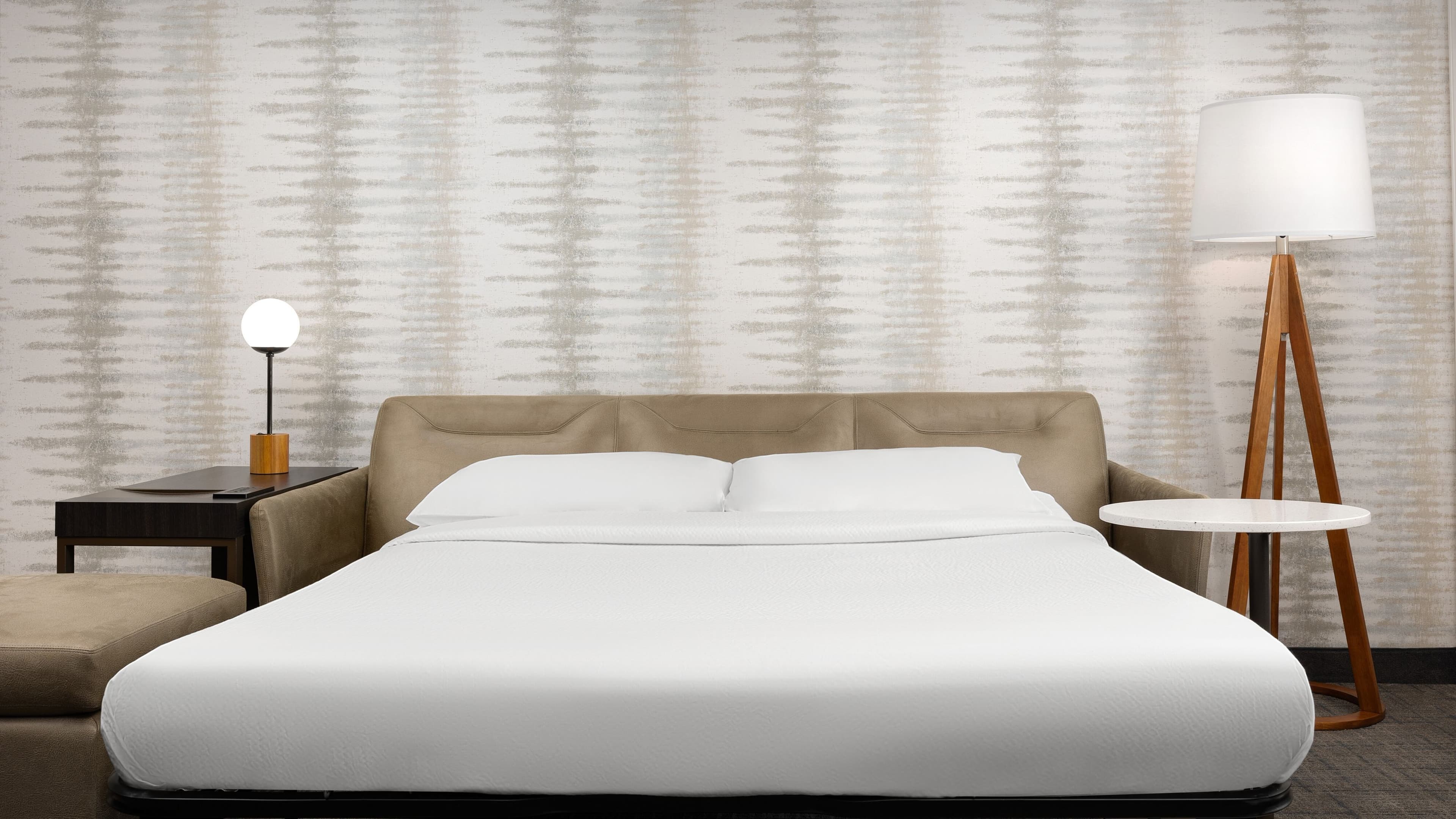 Residence Inn Indianapolis Plainfield - Image 4