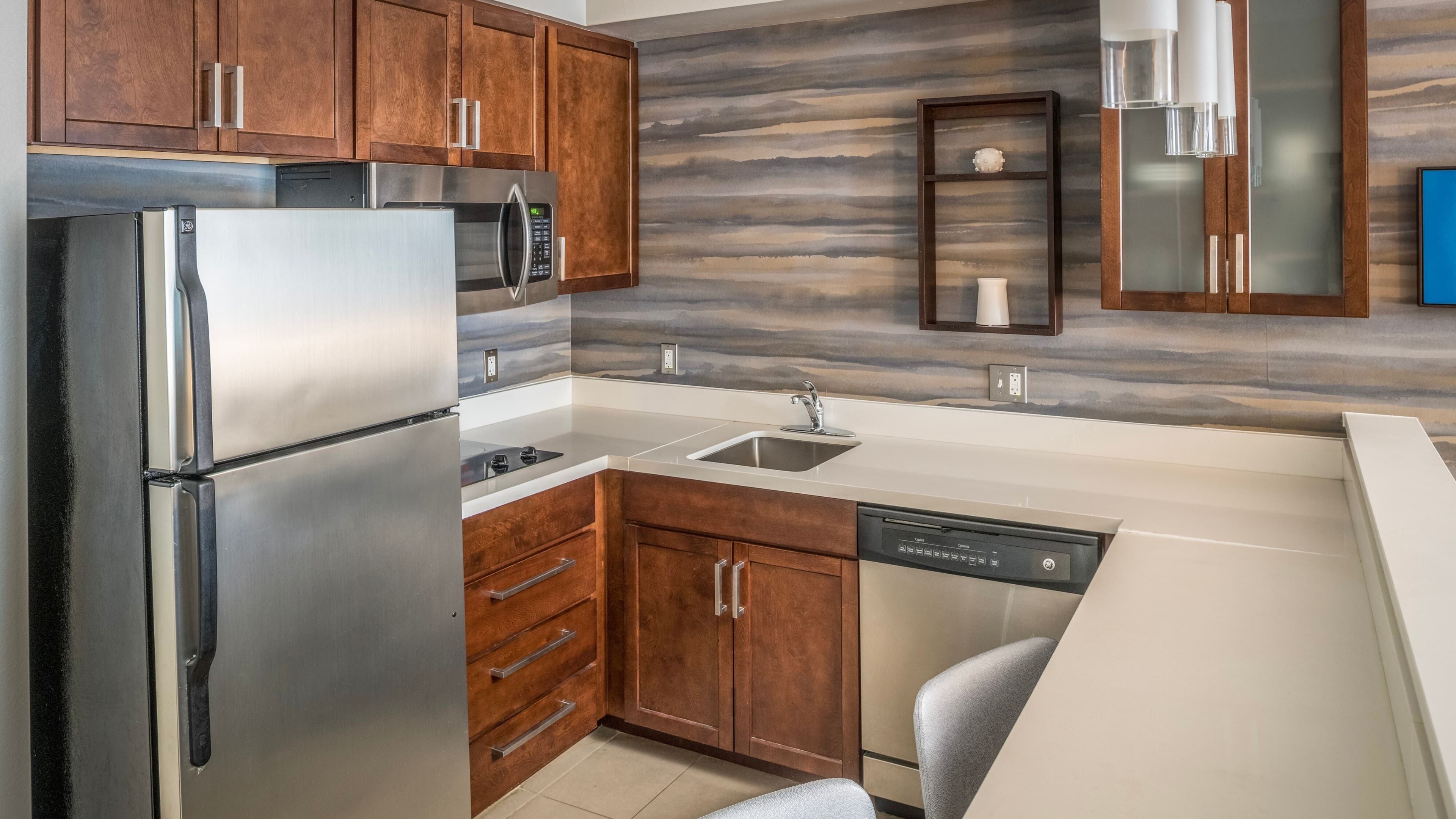 Residence Inn Williamsport - Image 3