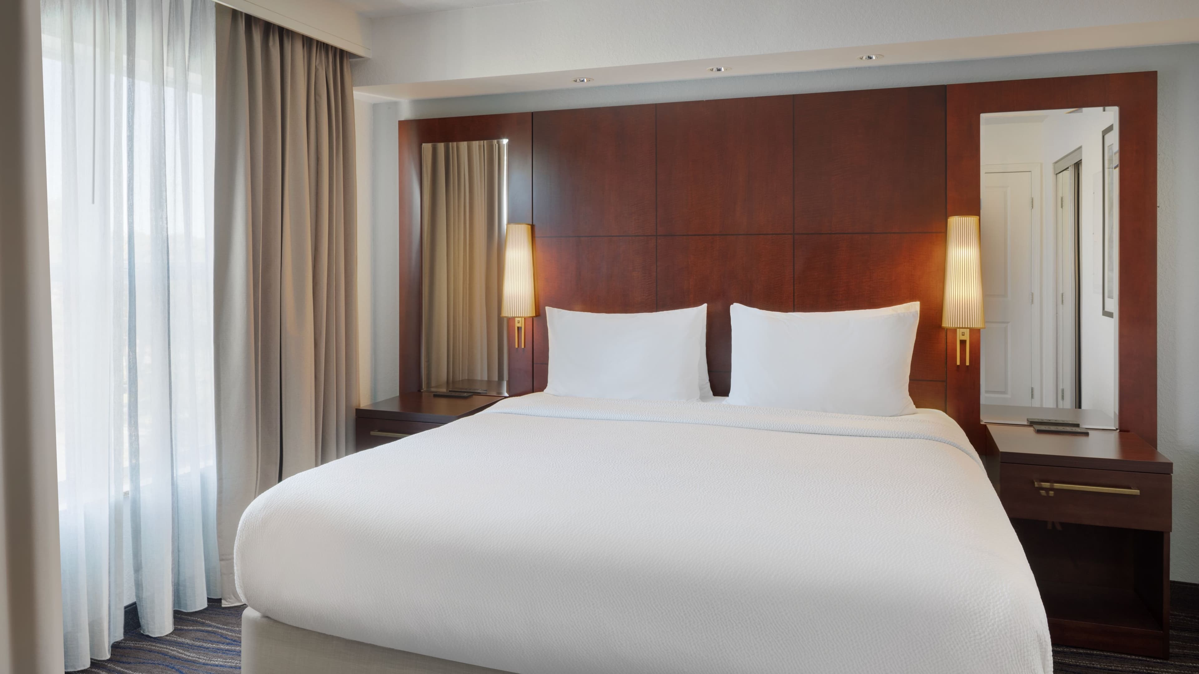 Residence Inn Amelia Island - Image 3