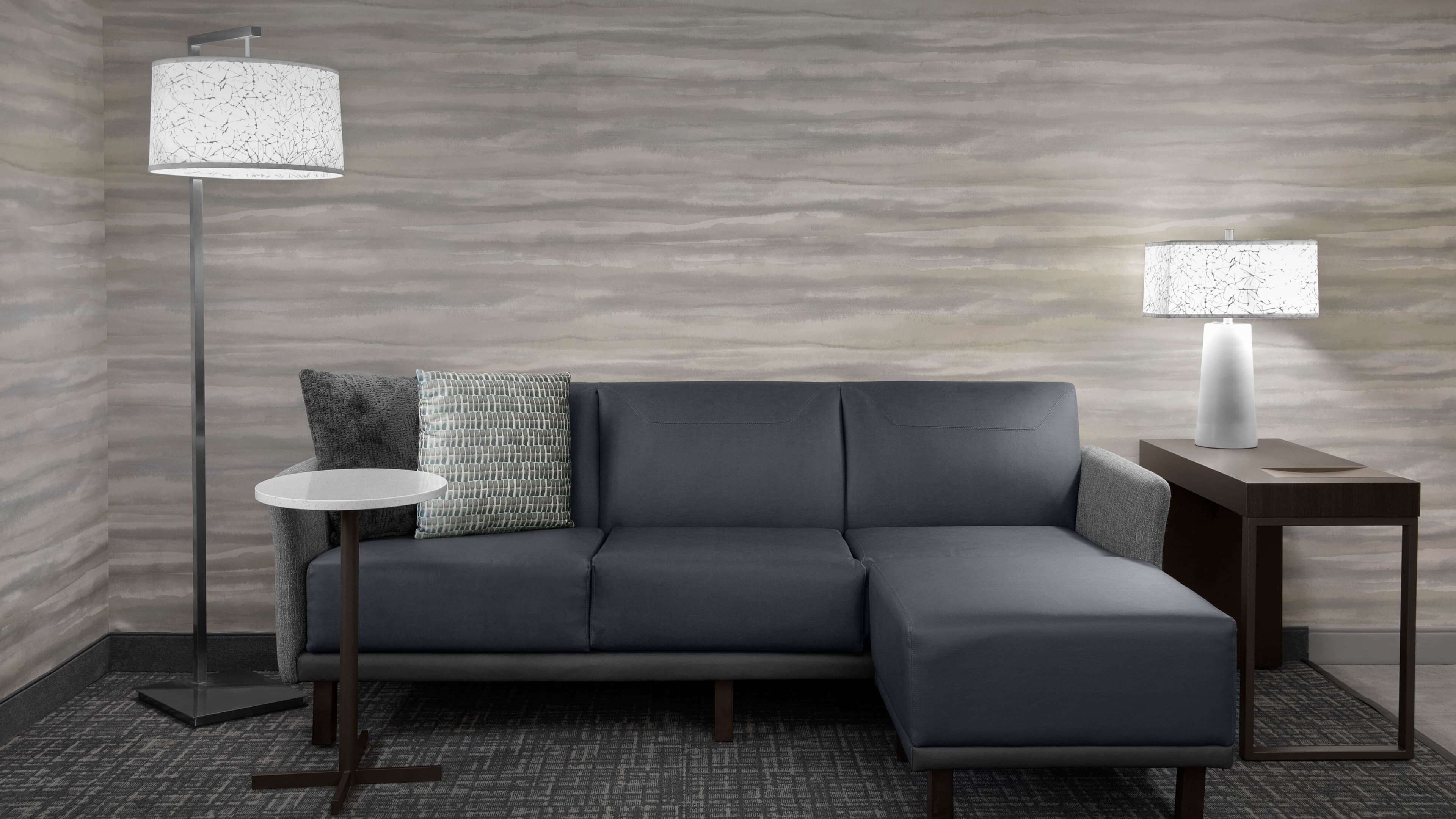 Residence Inn Jacksonville South/Bartram Park - Image 3