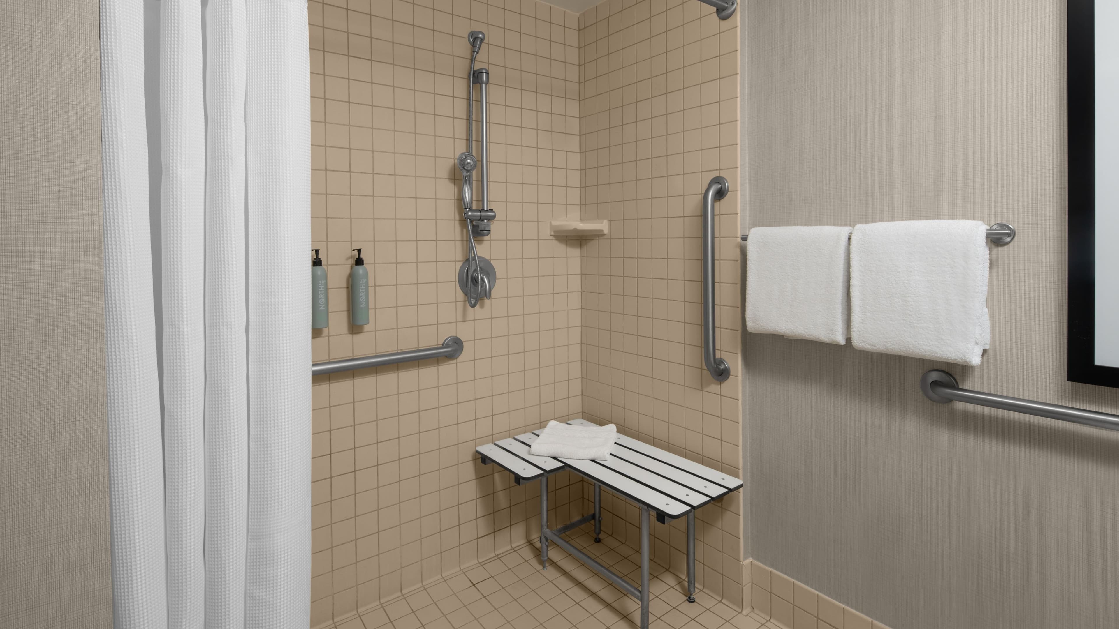 Studio - Image 5