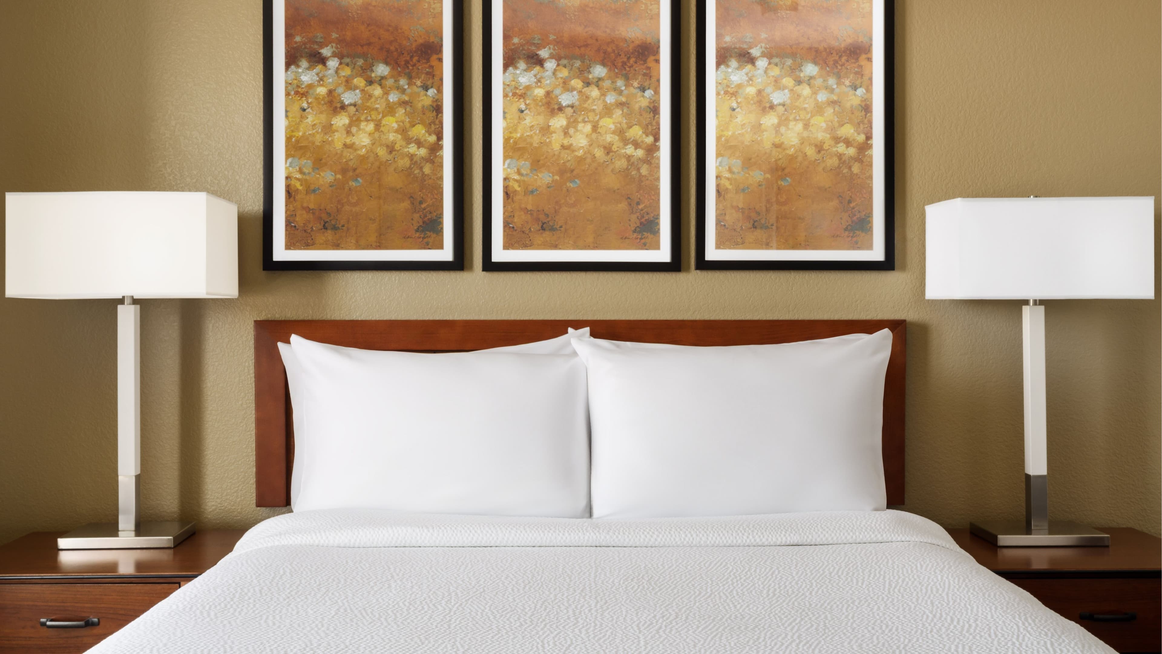 1 Bedroom Suite - Image 6