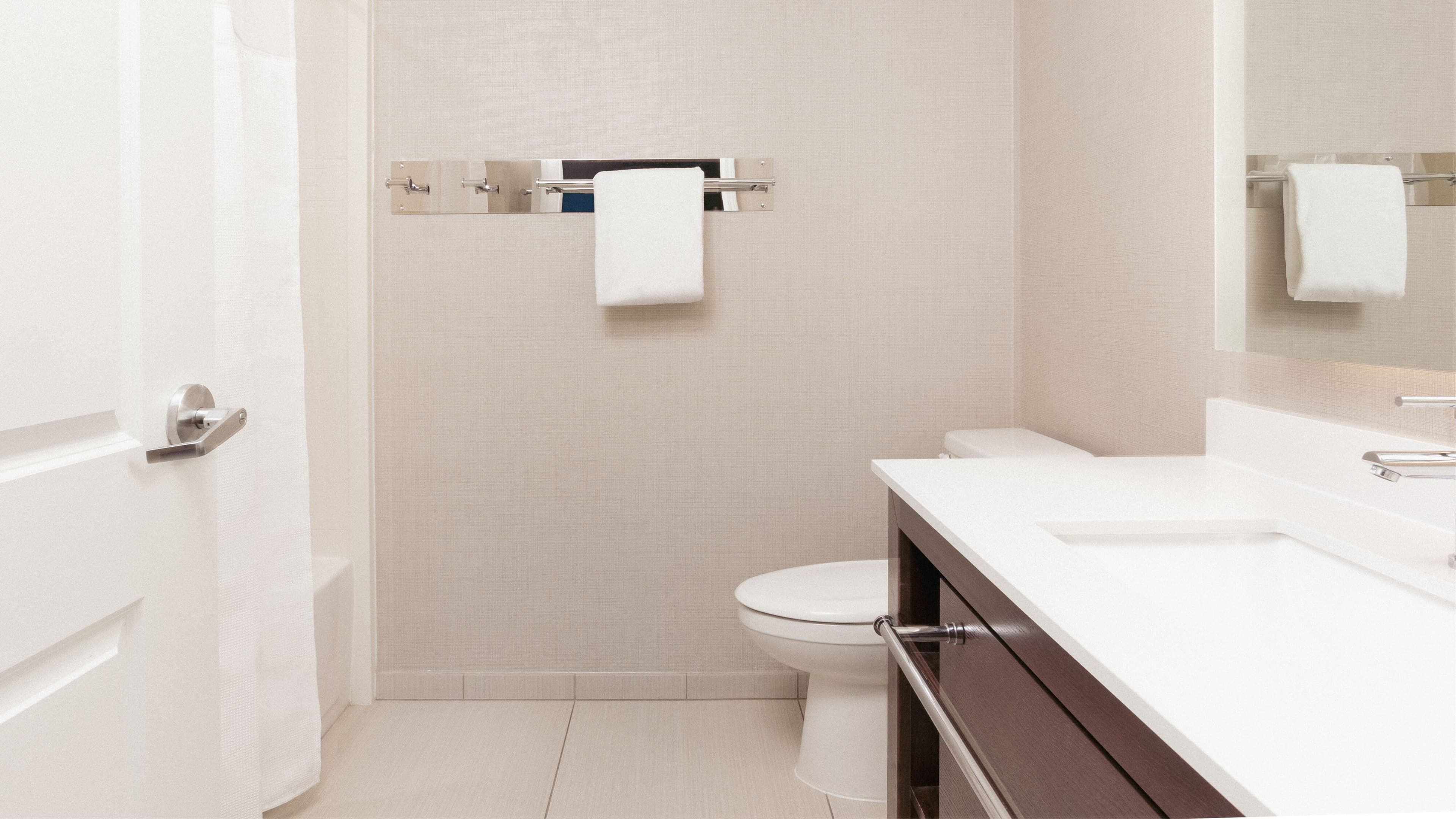 Residence Inn Las Vegas Airport - Image 5