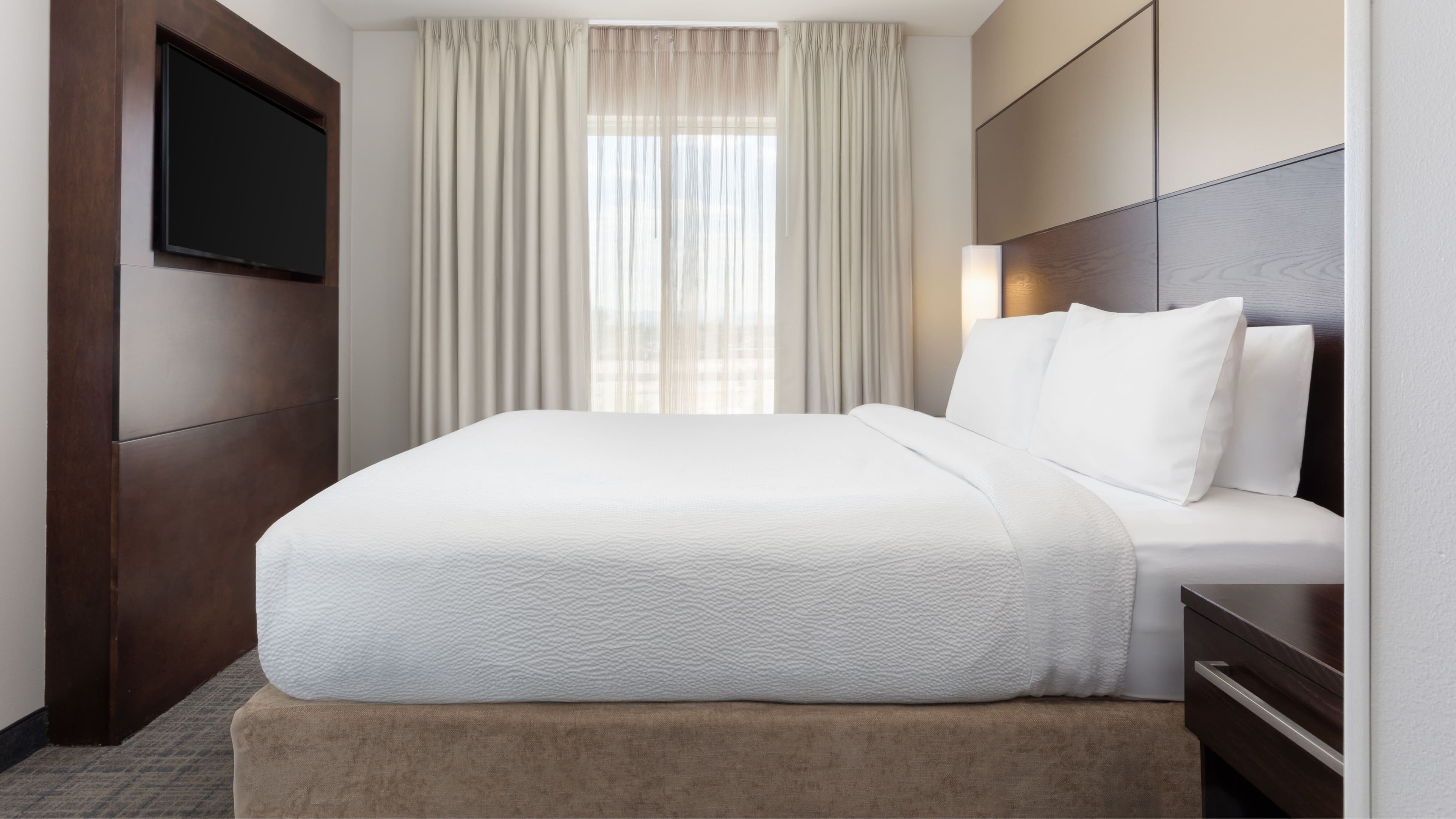 Residence Inn Las Vegas Airport - Image 2