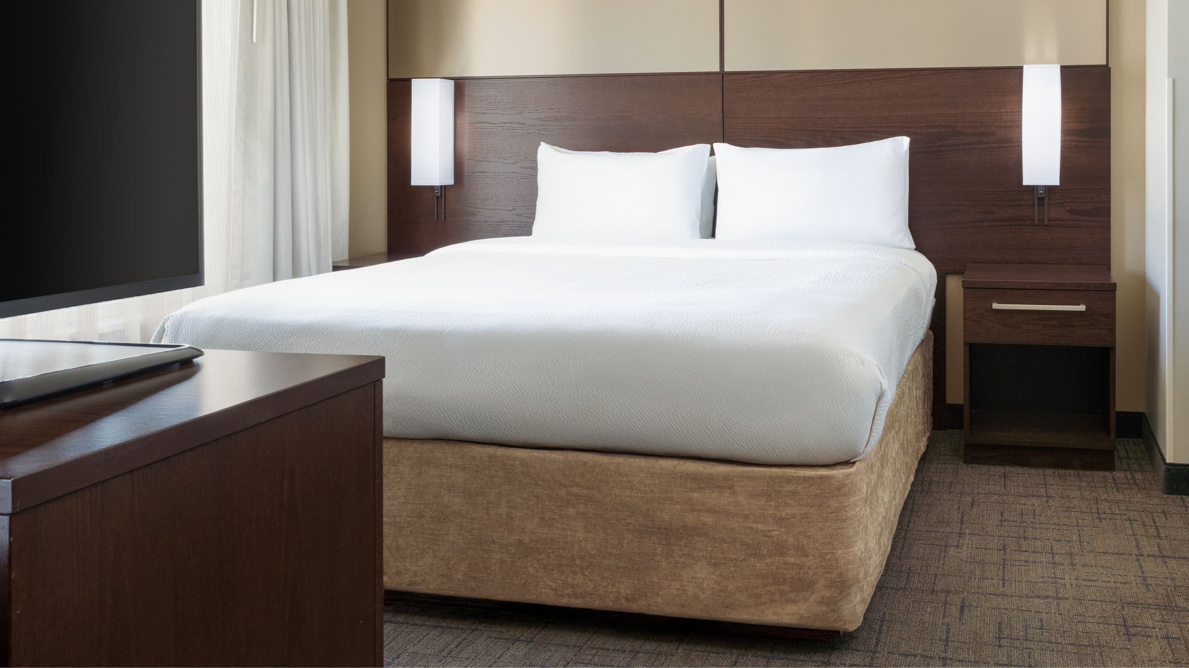 Studio Suite - Image 1
