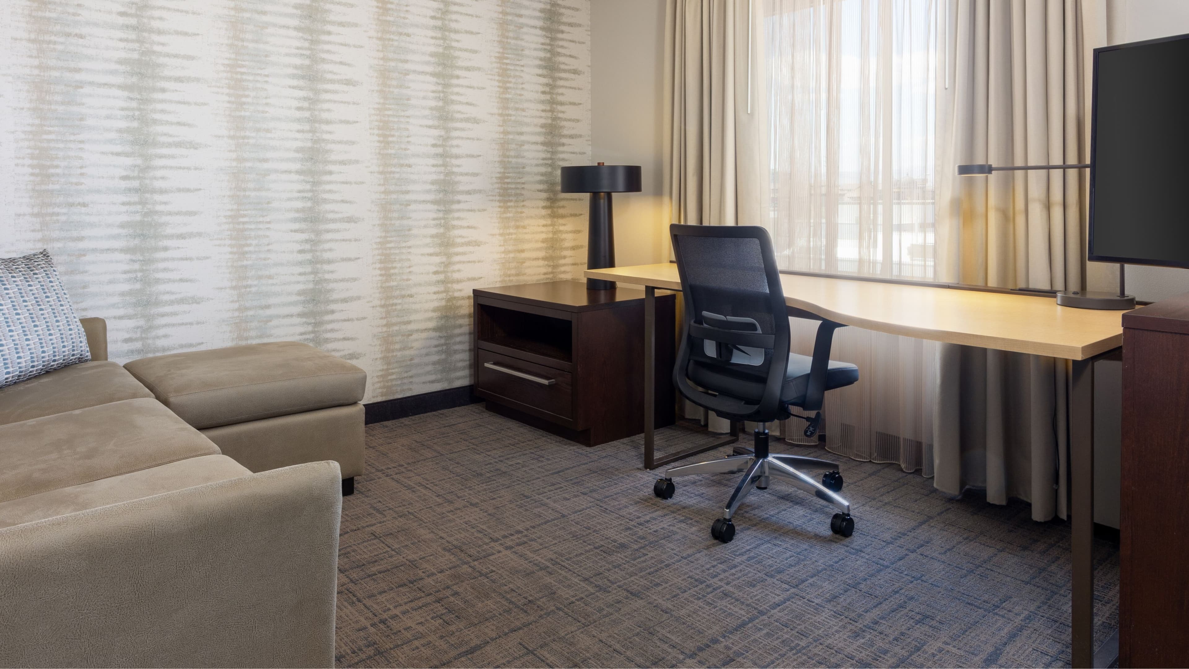 Studio Suite - Image 3