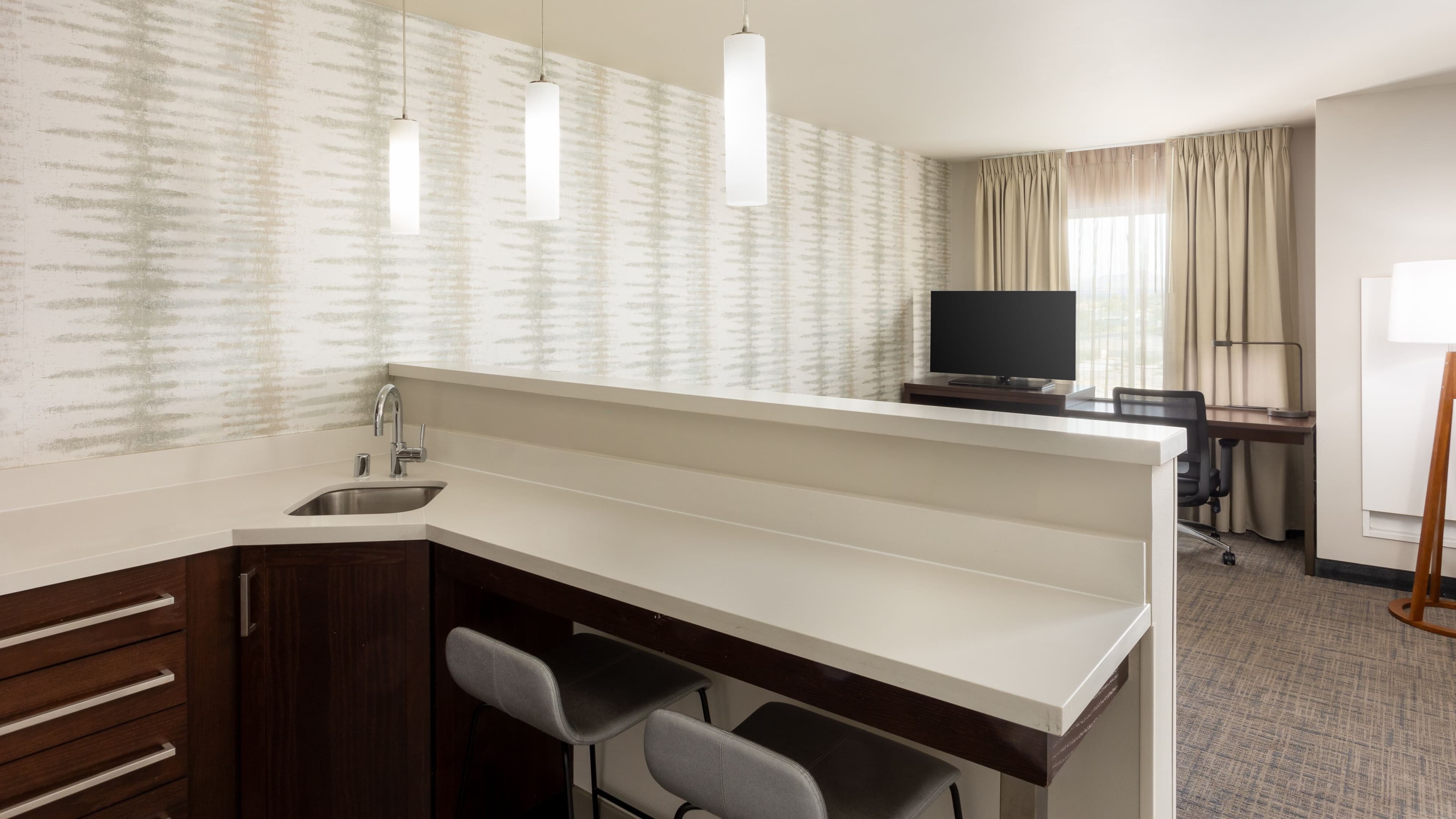 Residence Inn Las Vegas Airport - Image 4