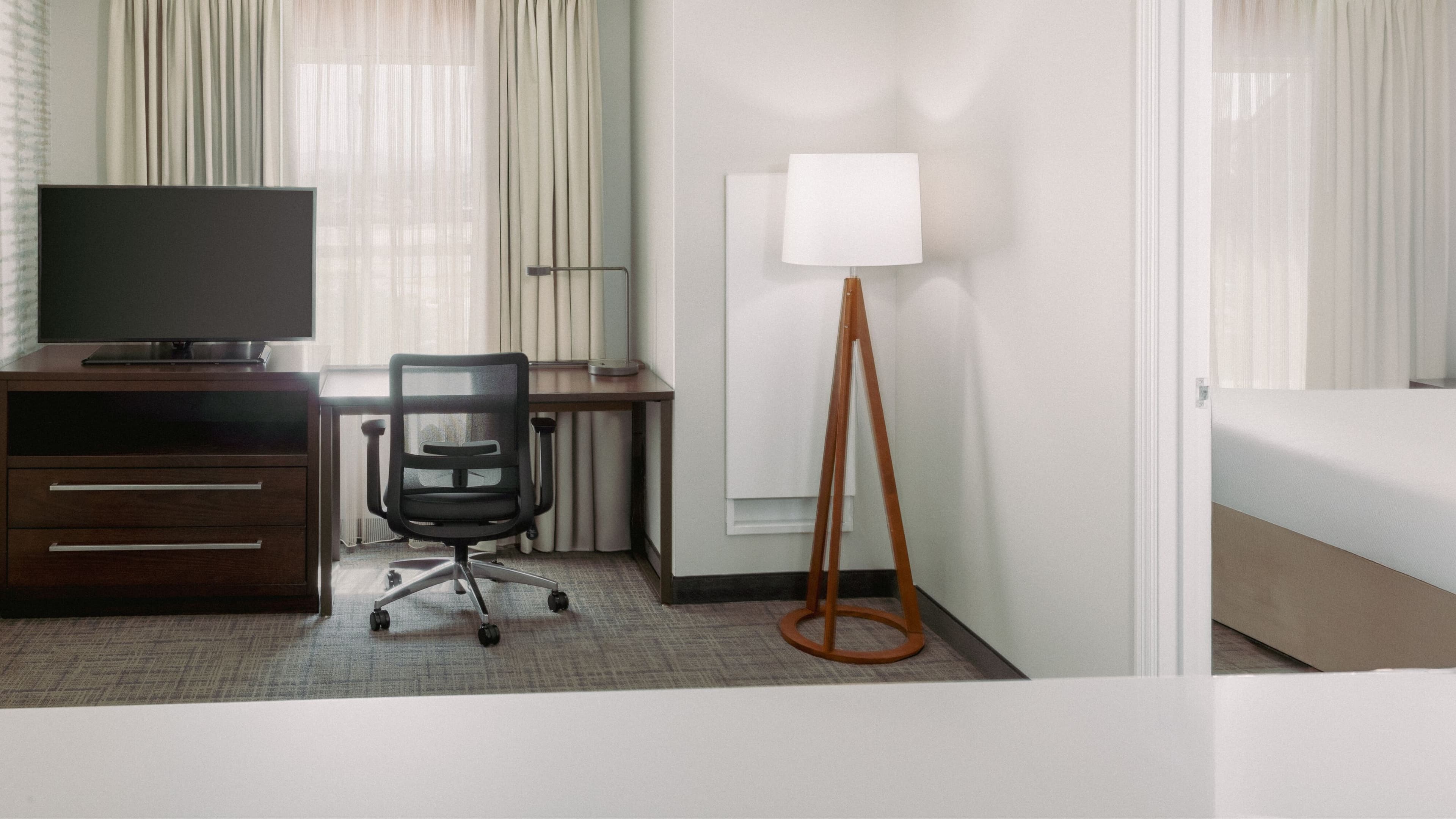 Residence Inn Las Vegas Airport - Image 3