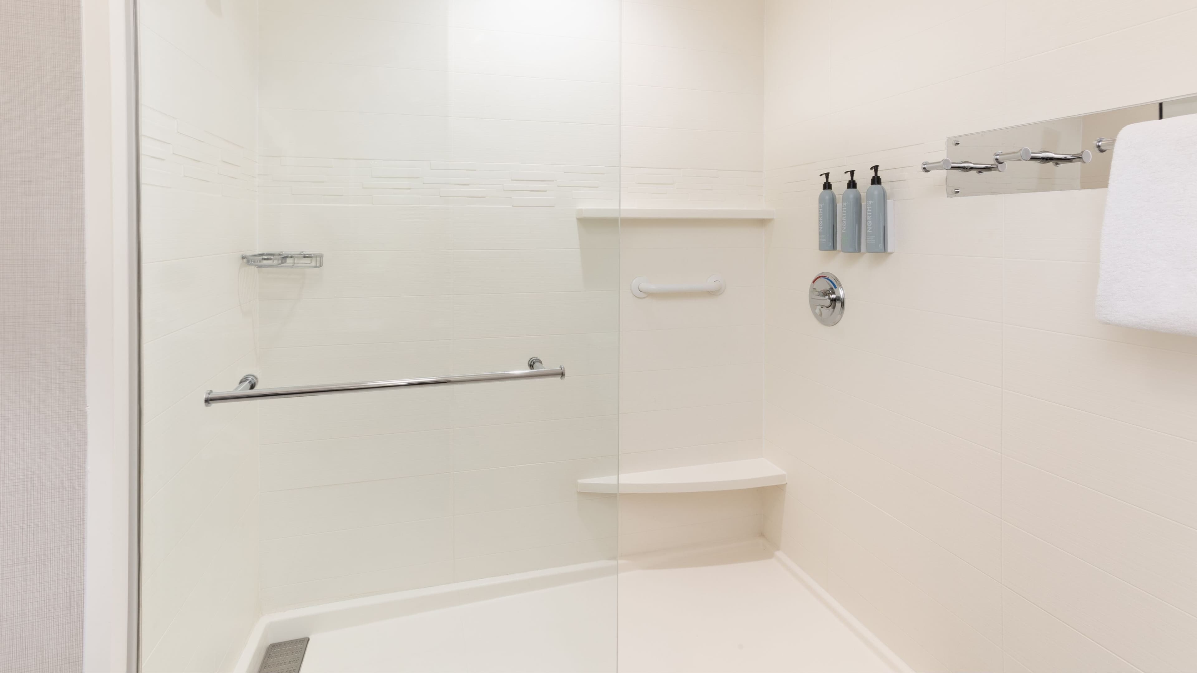 Studio Suite - Image 6
