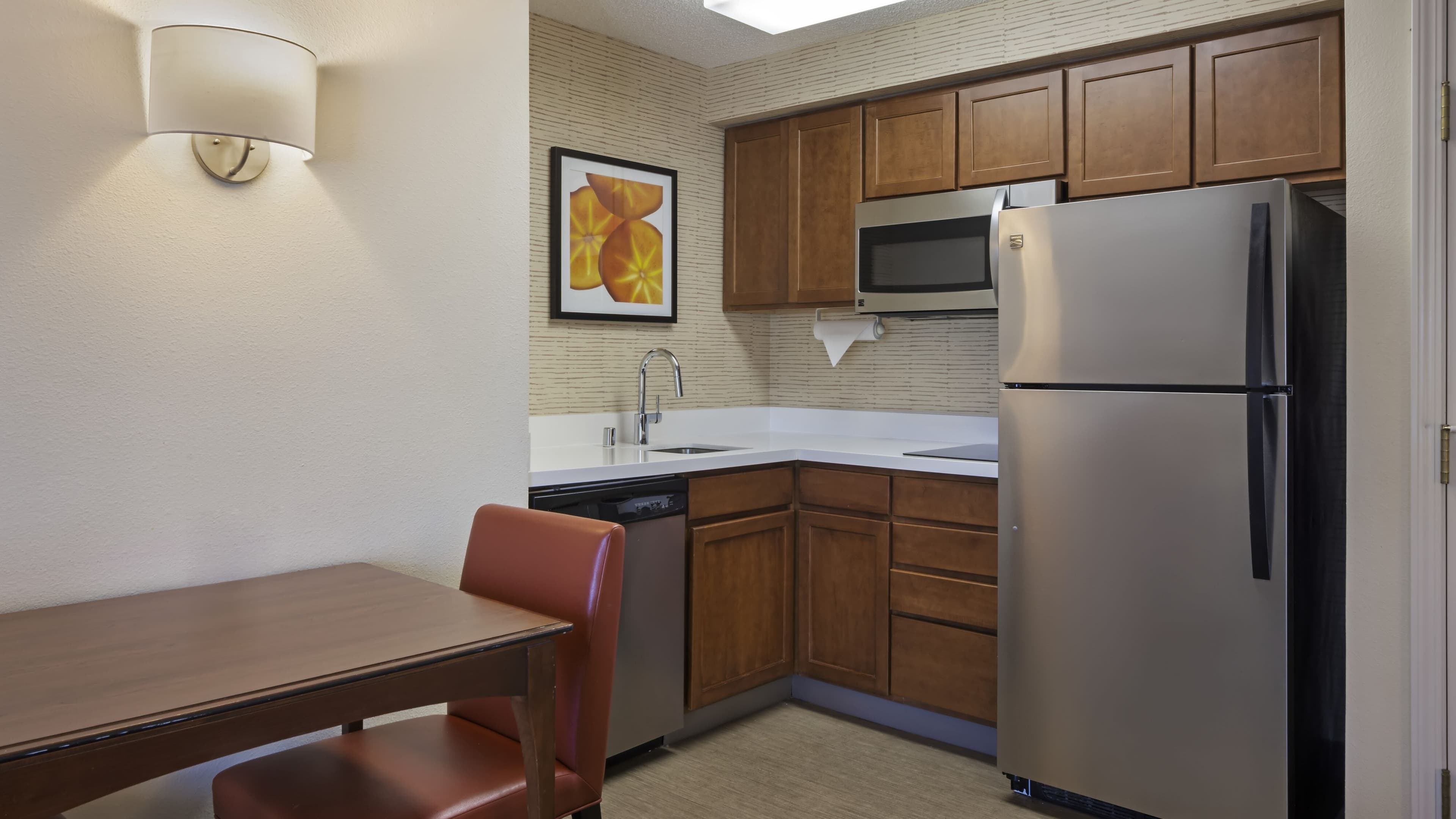 Residence Inn Anaheim Hills Yorba Linda - Image 5