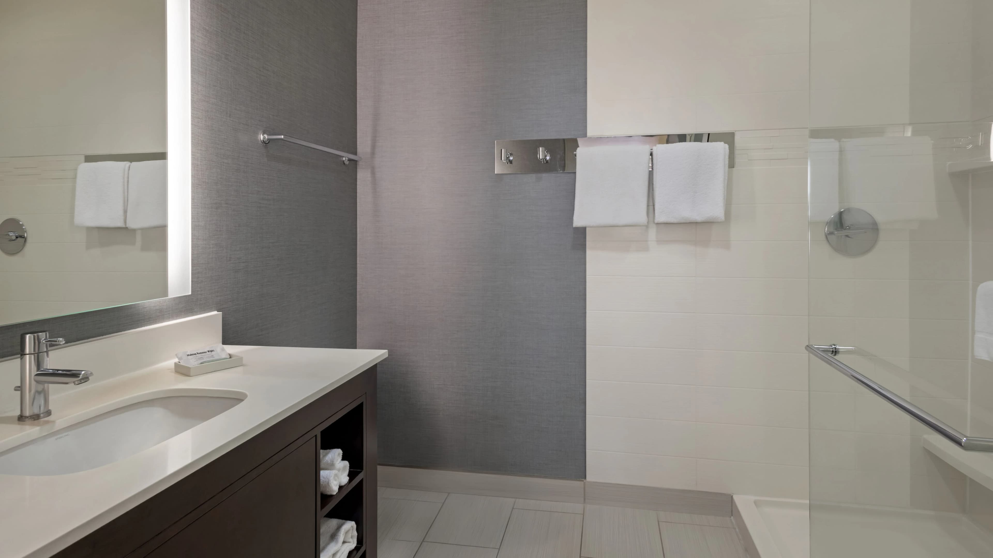 Residence Inn Los Angeles LAX/Century Boulevard — 20