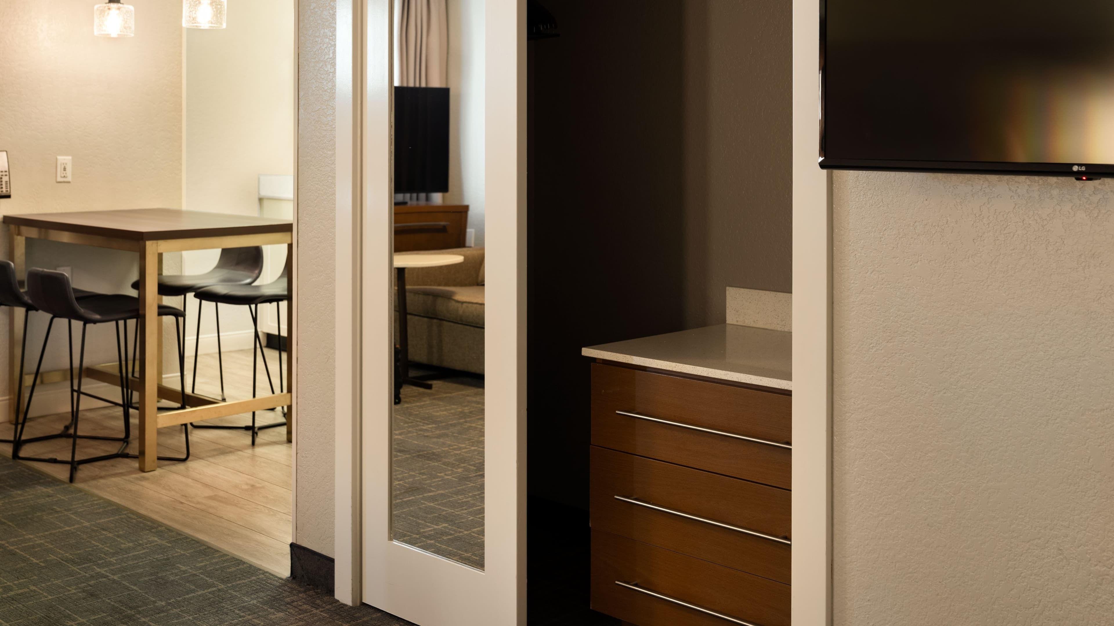 Residence Inn Los Angeles LAX/Manhattan Beach — 14