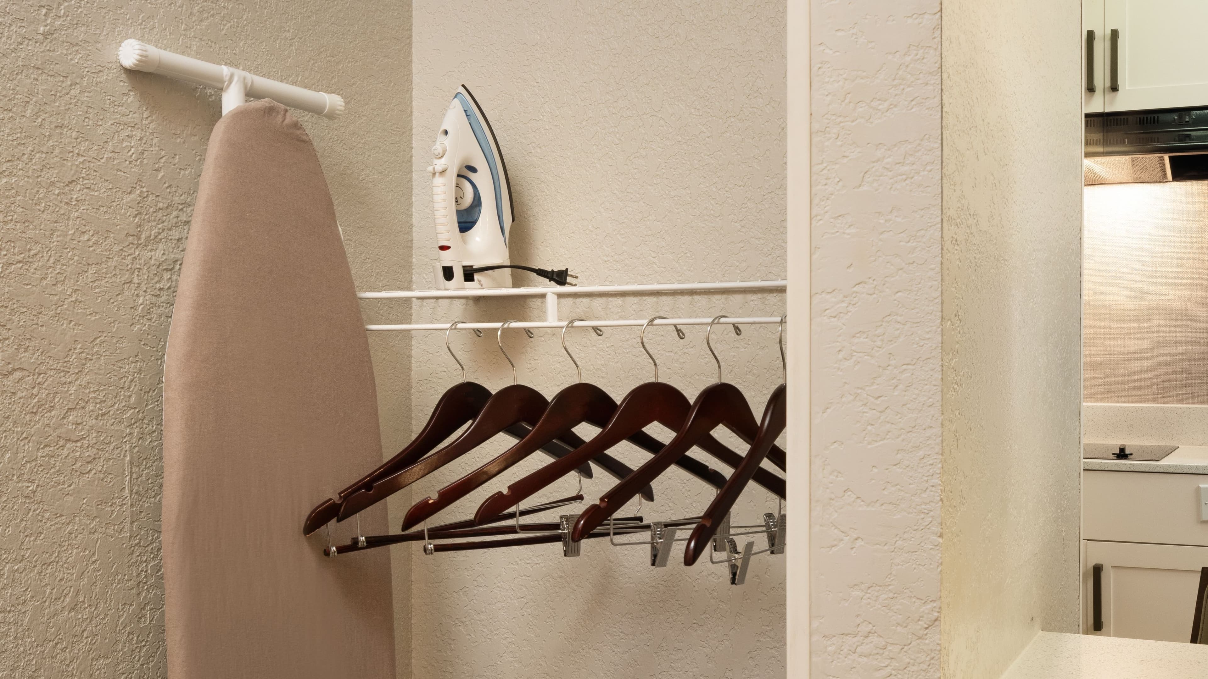 Residence Inn Los Angeles LAX/Manhattan Beach — 17