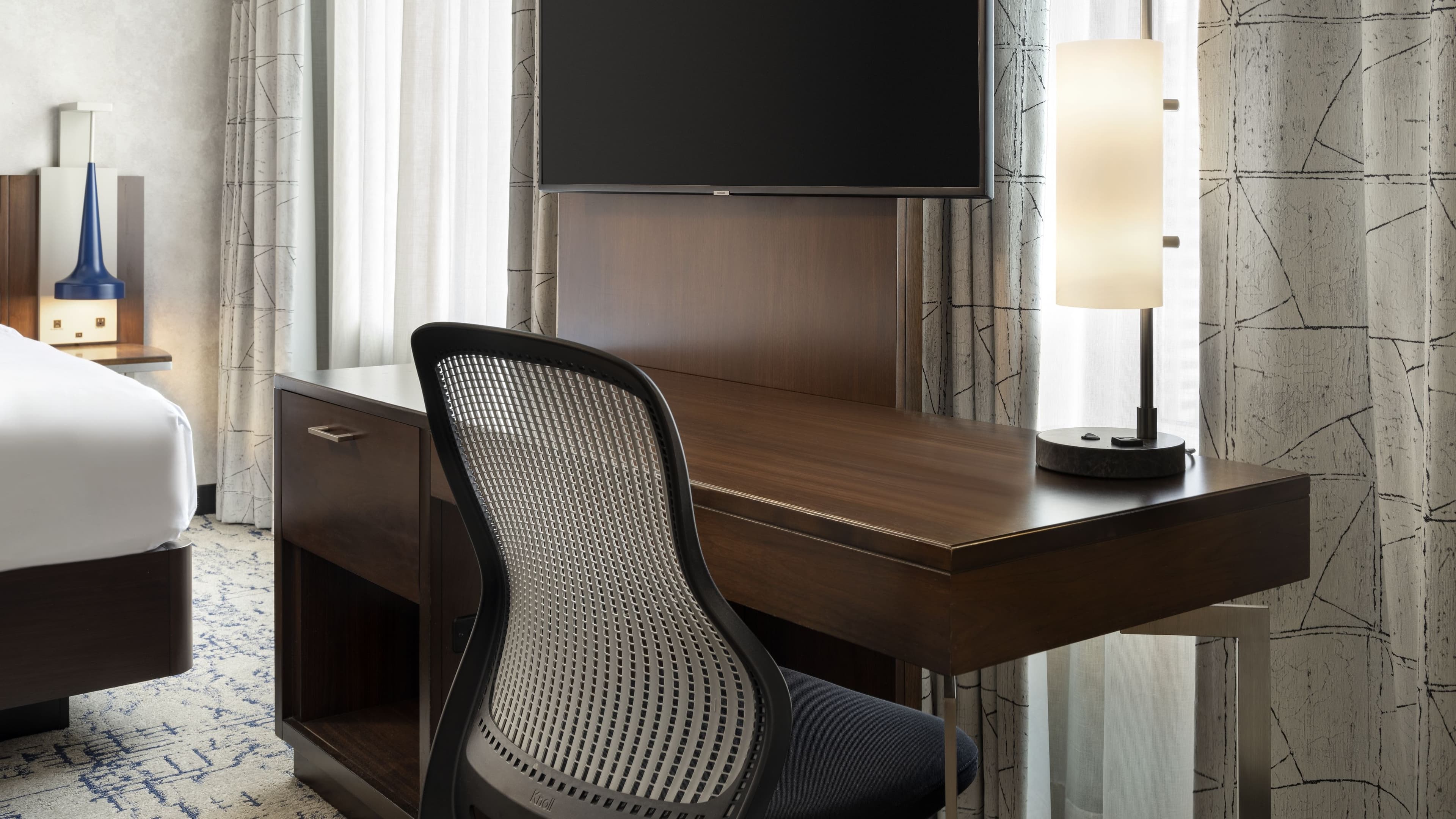 Residence Inn Los Angeles L.A. LIVE - Image 5