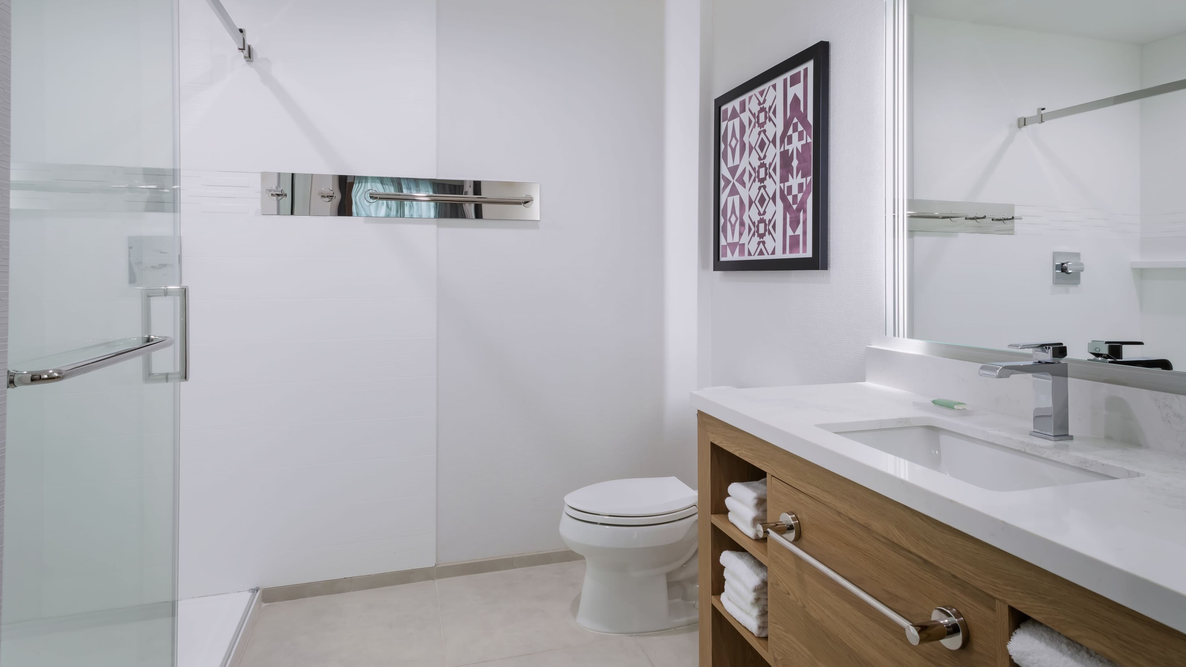 Studio - Image 9