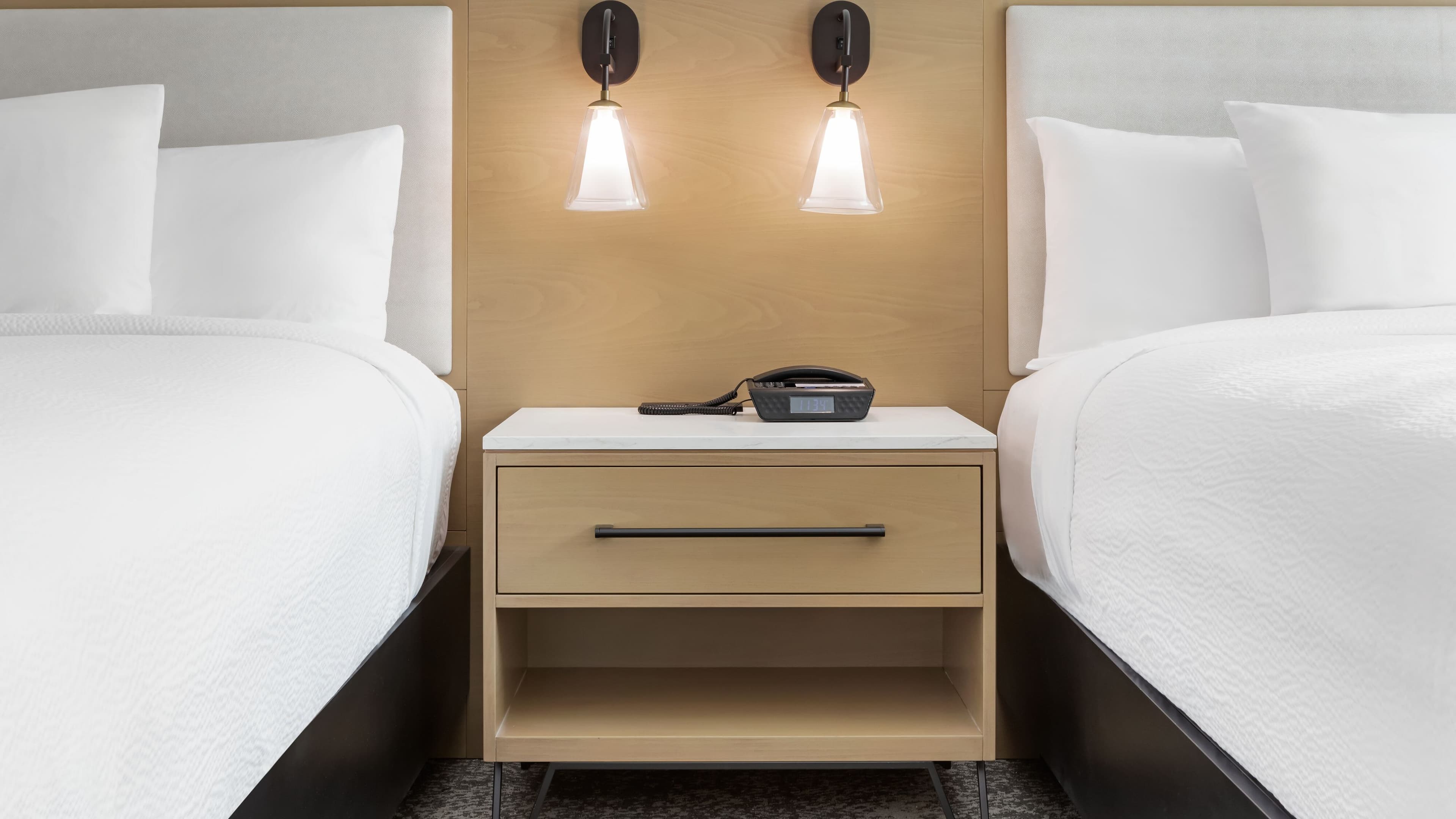 Residence Inn Chatsworth — 14