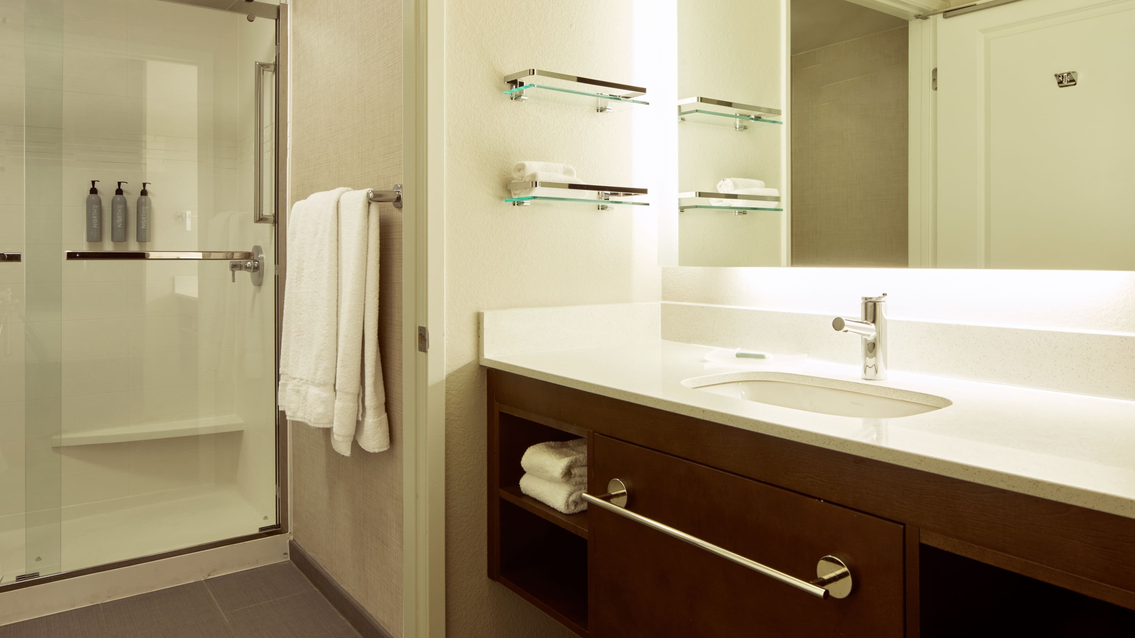 Guest room - Image 5