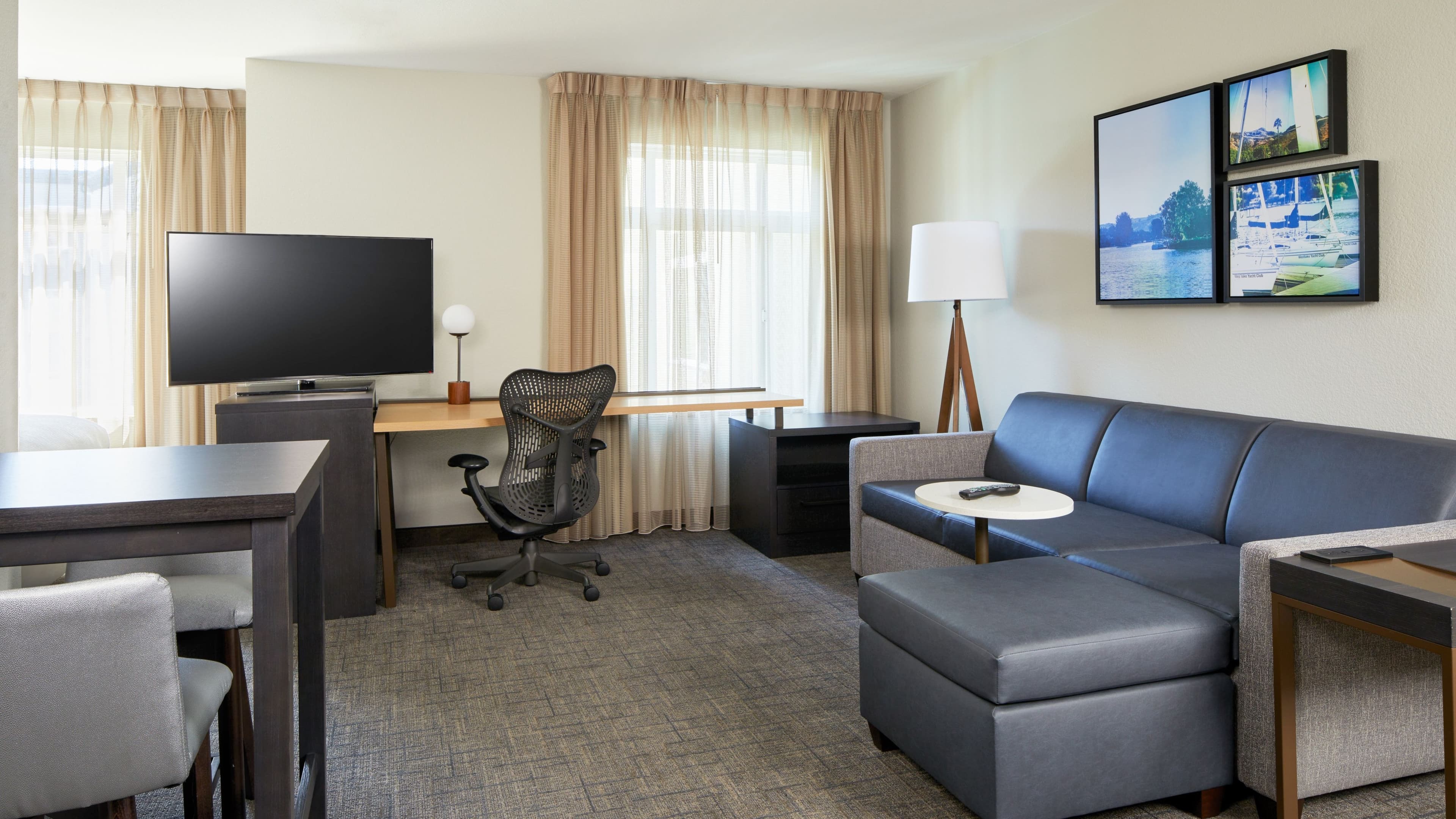 Guest room - Image 2