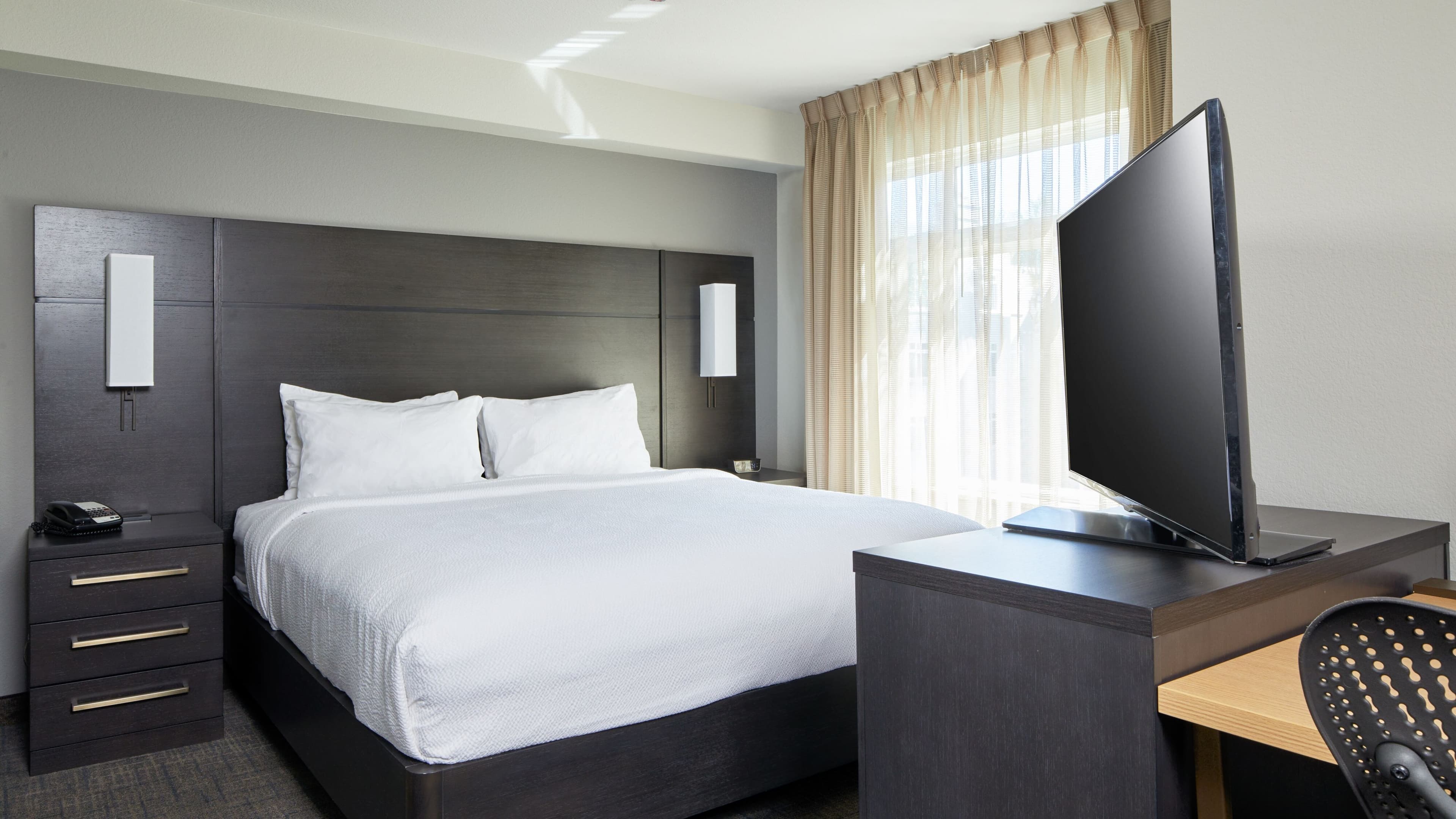 Guest room - Image 1