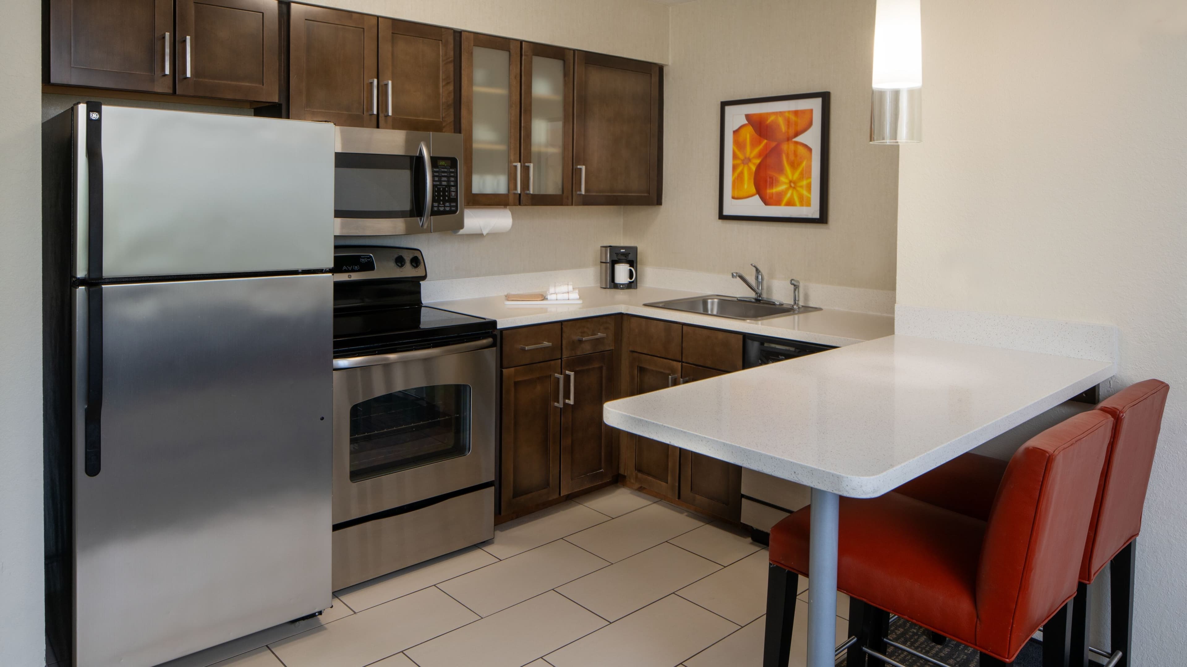 Holiday Inn Club Vacations Orlando Breeze Resort — 18