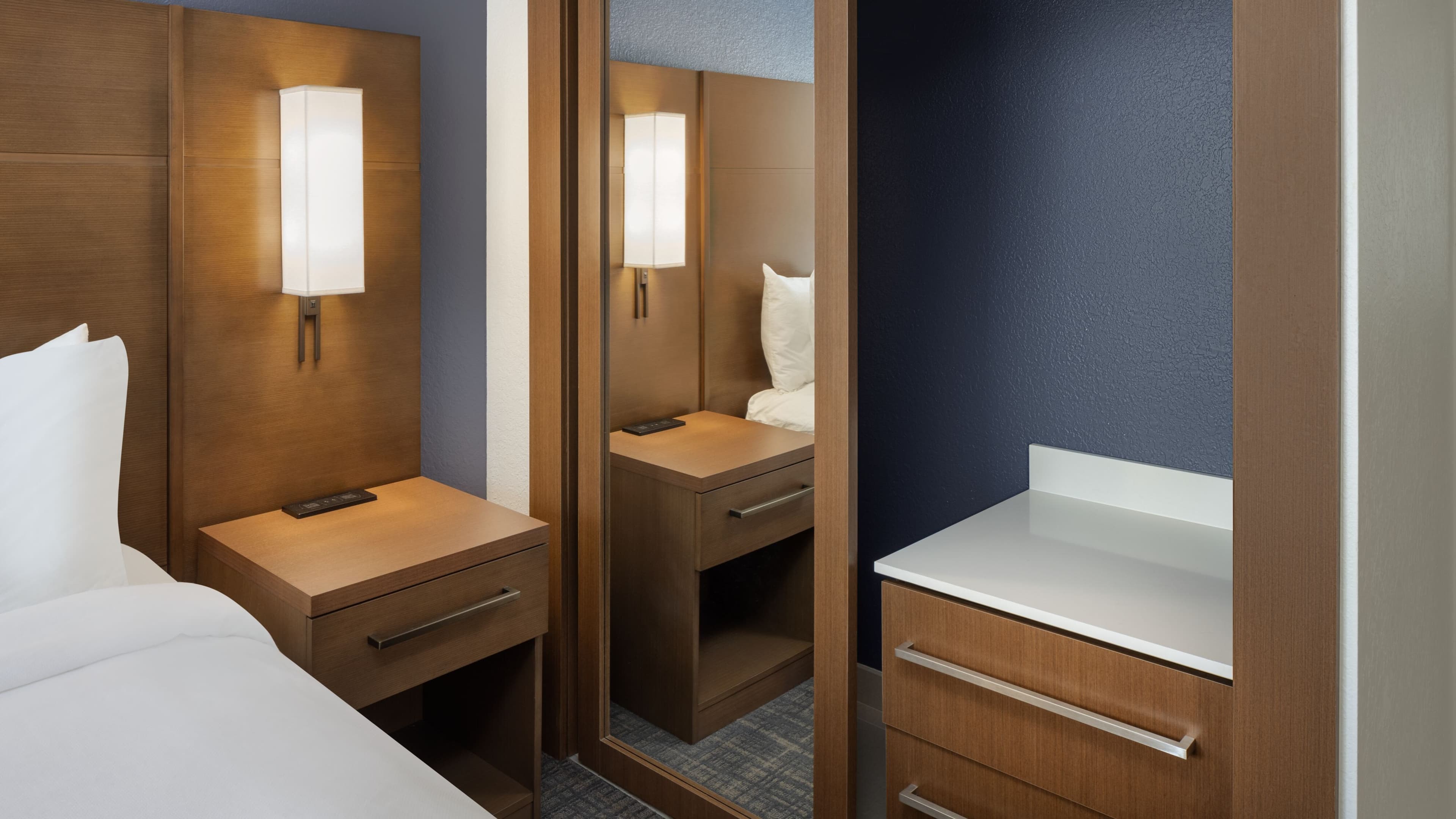 Residence Inn Orlando East/UCF Area — 12