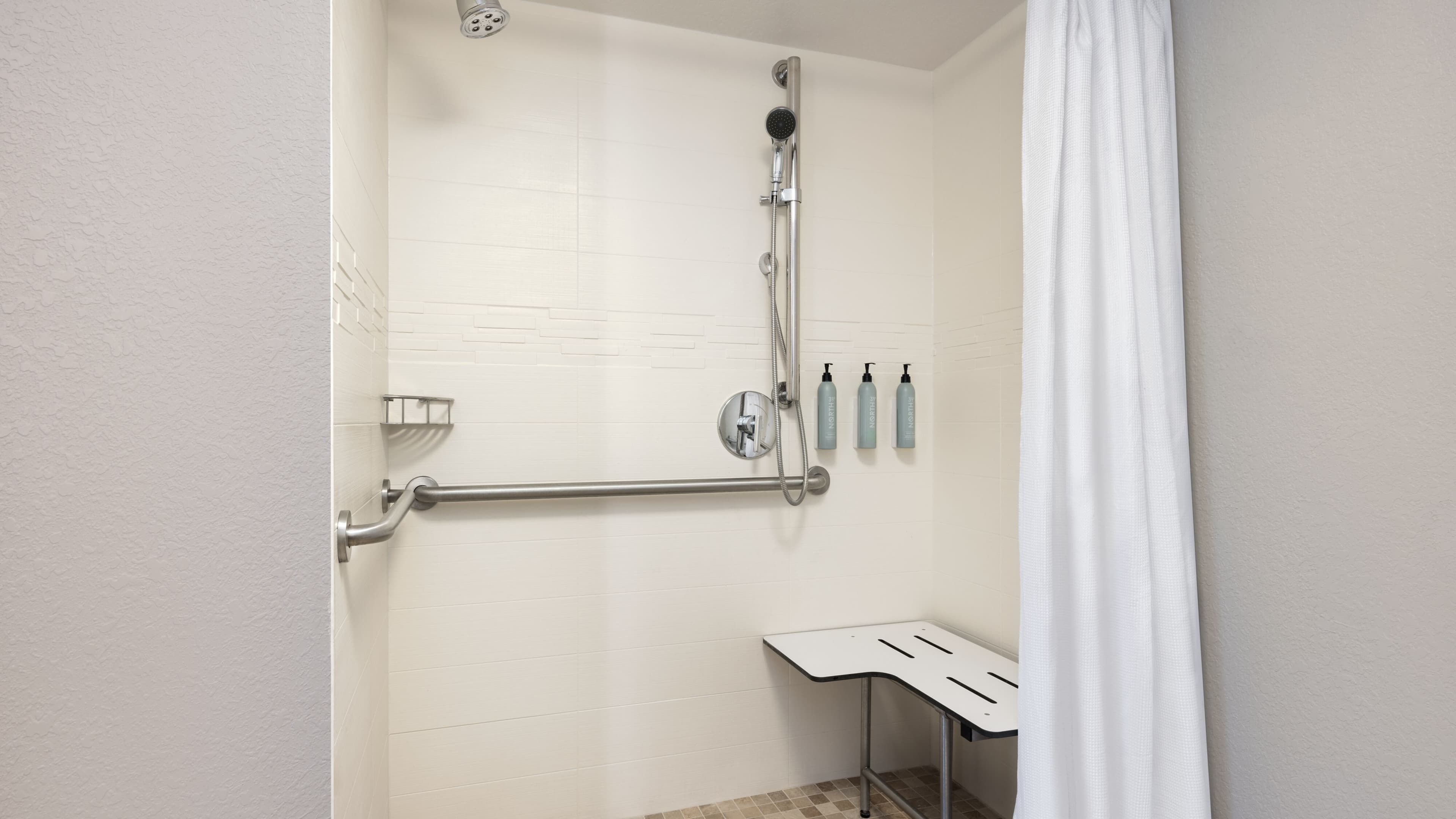 Residence Inn Orlando East/UCF Area — 13