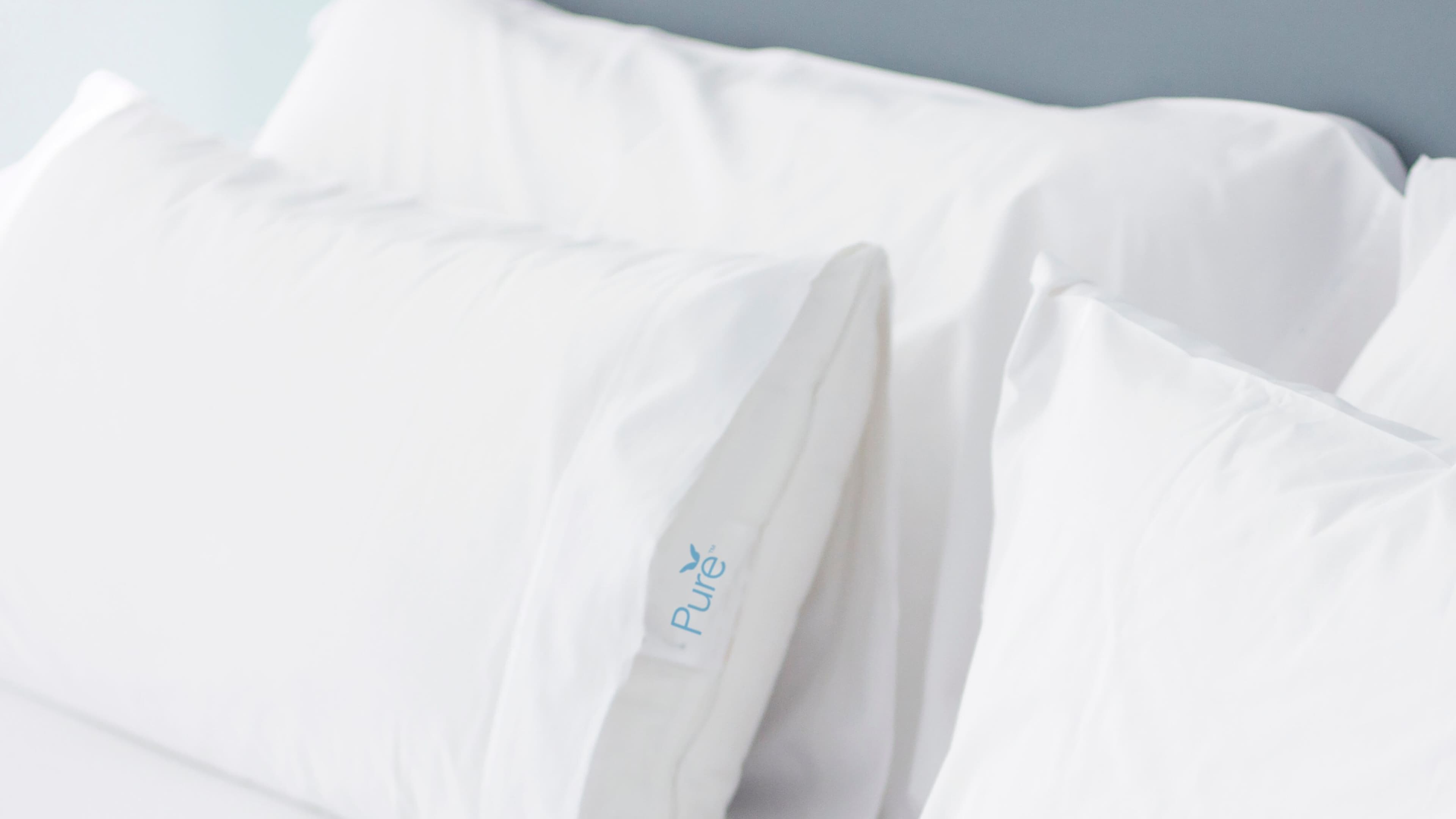 Holiday Inn Express & Suites Orlando At Seaworld — 21