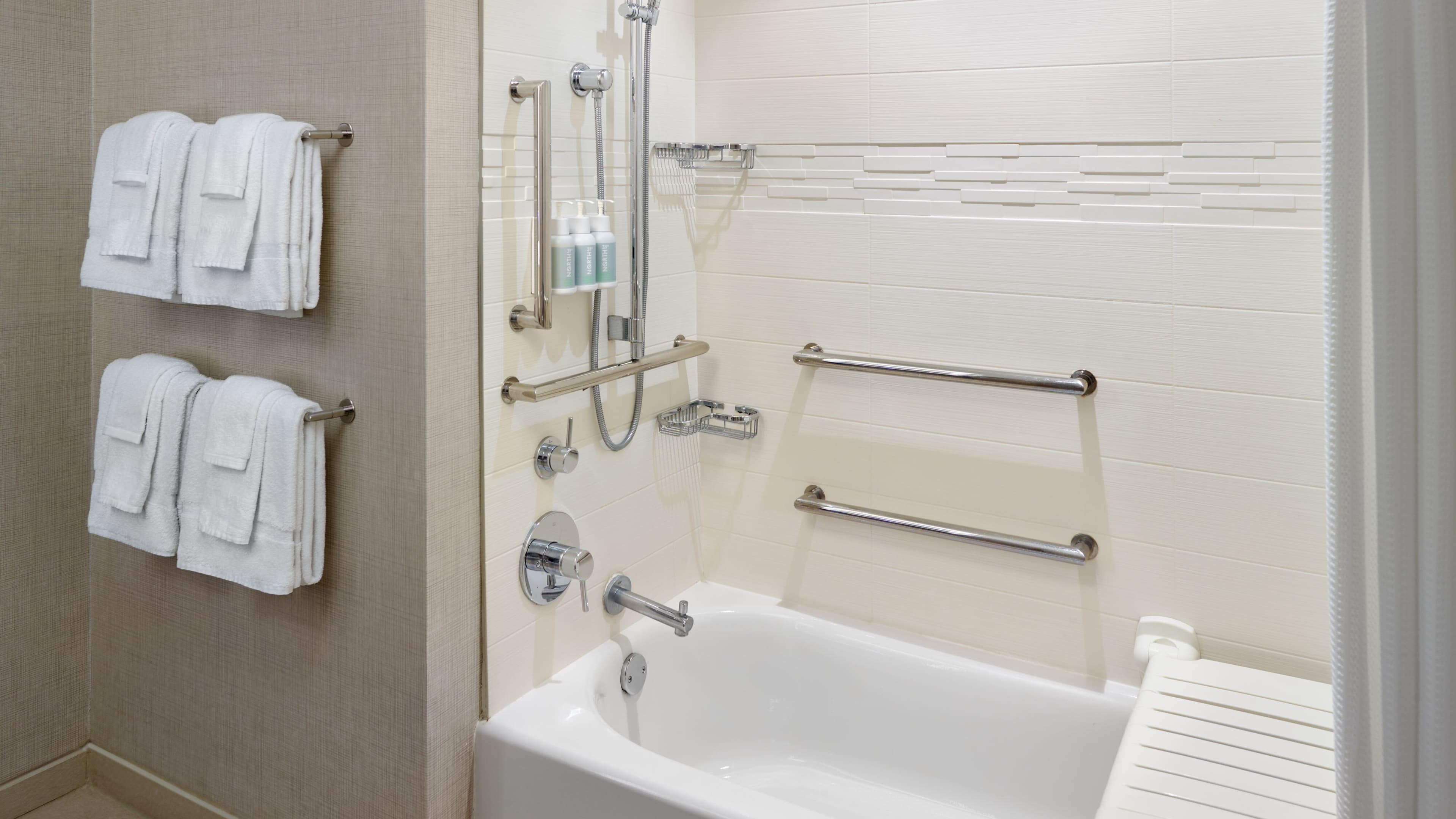 King Suite - Image 5