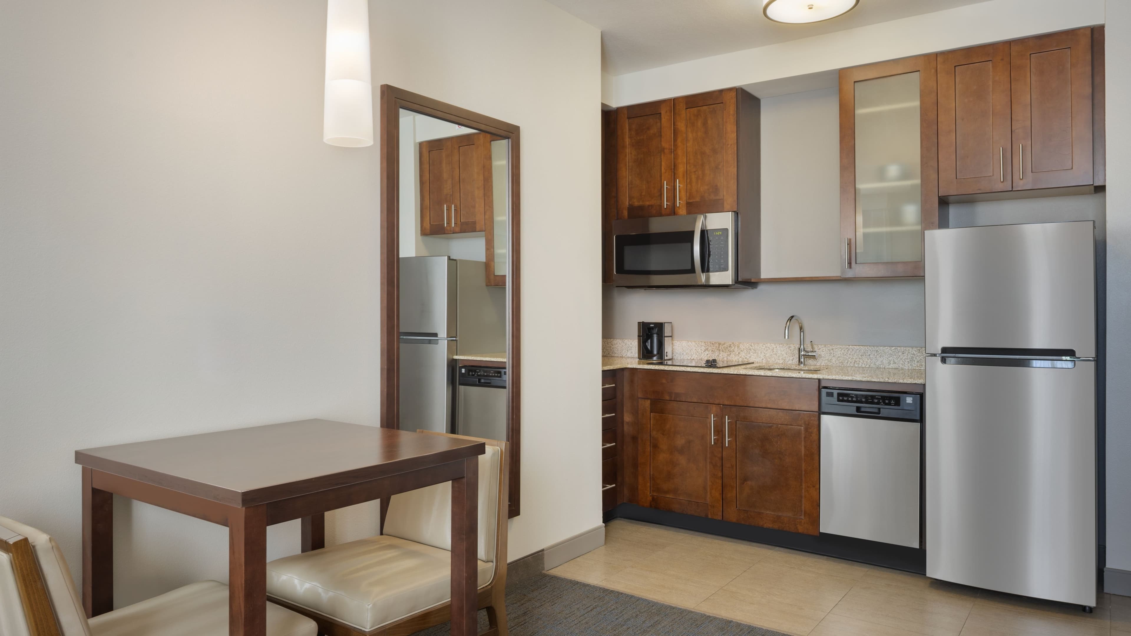 Residence Inn Orlando Downtown - Image 5