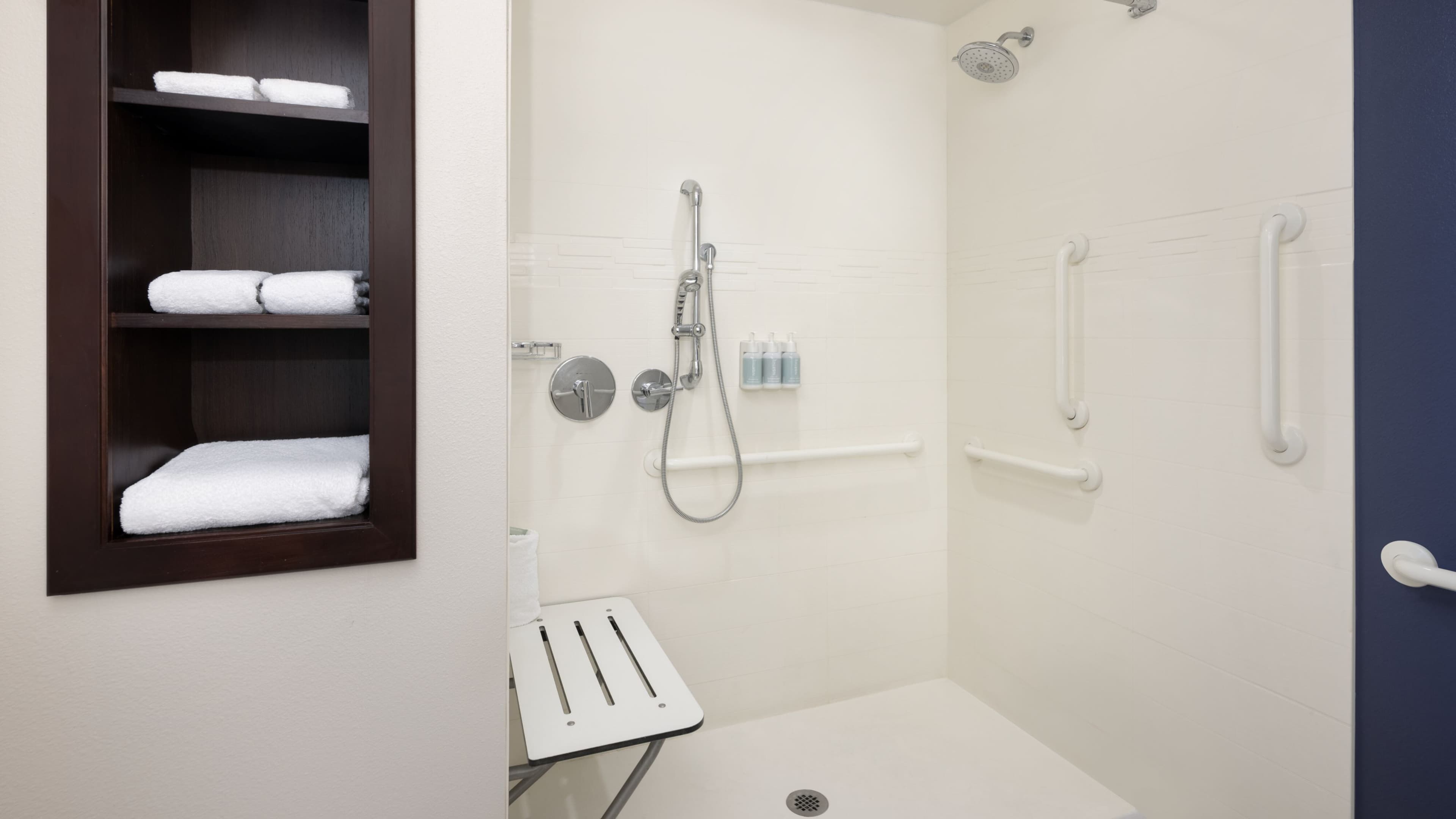 Residence Inn Orlando Downtown — 11