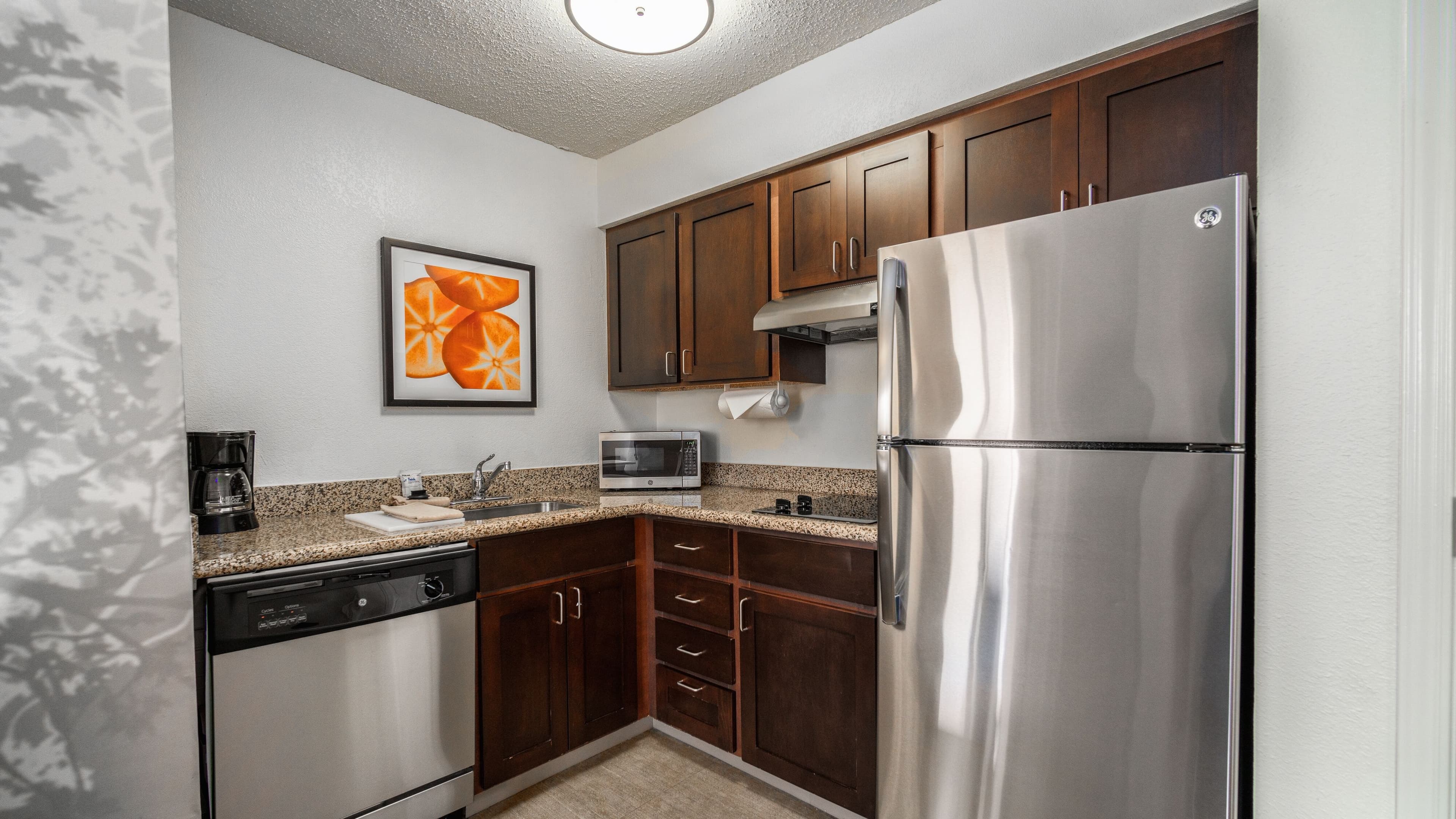 Residence Inn McAllen - Image 3