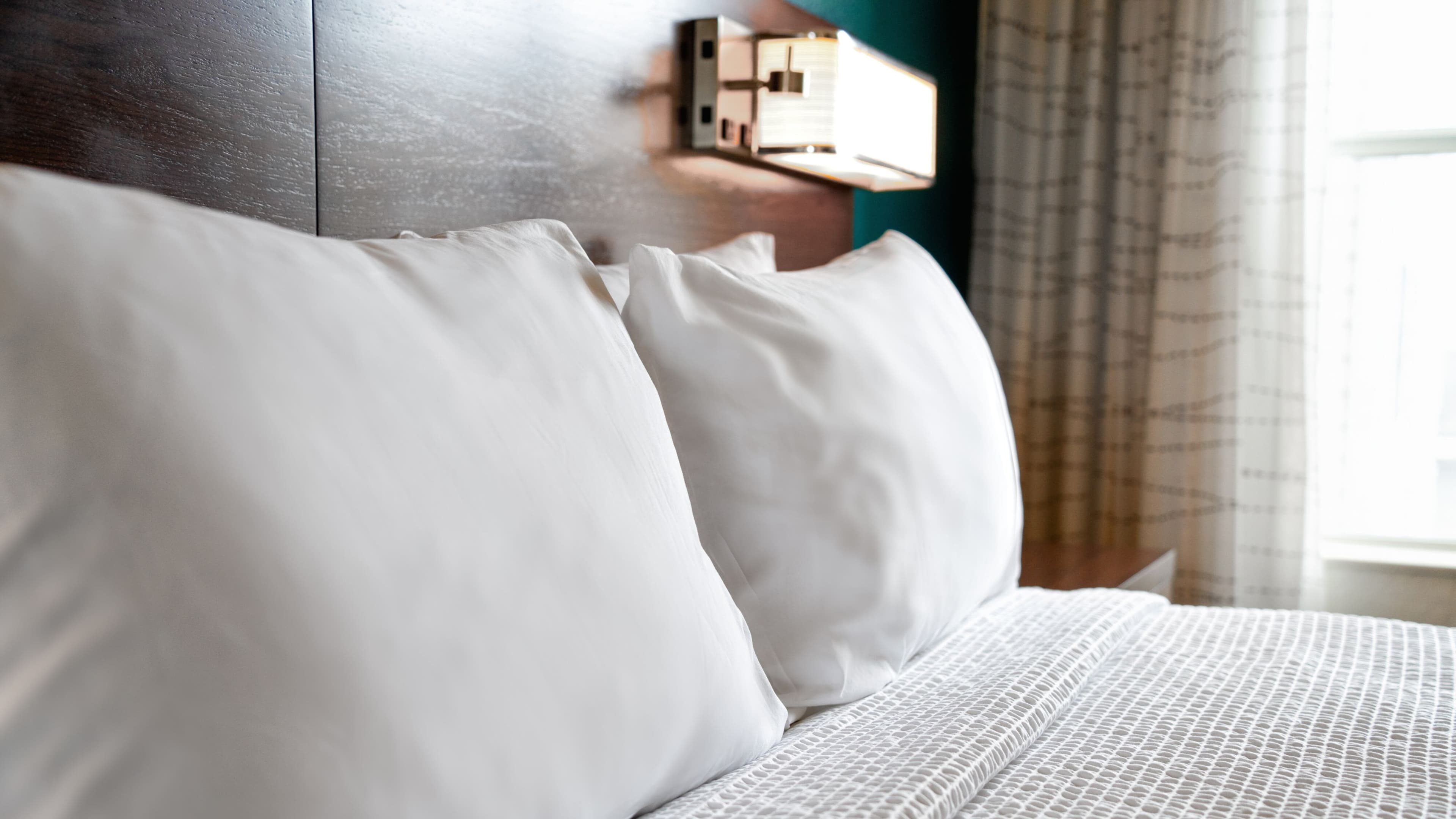 Residence Inn McAllen - Image 5