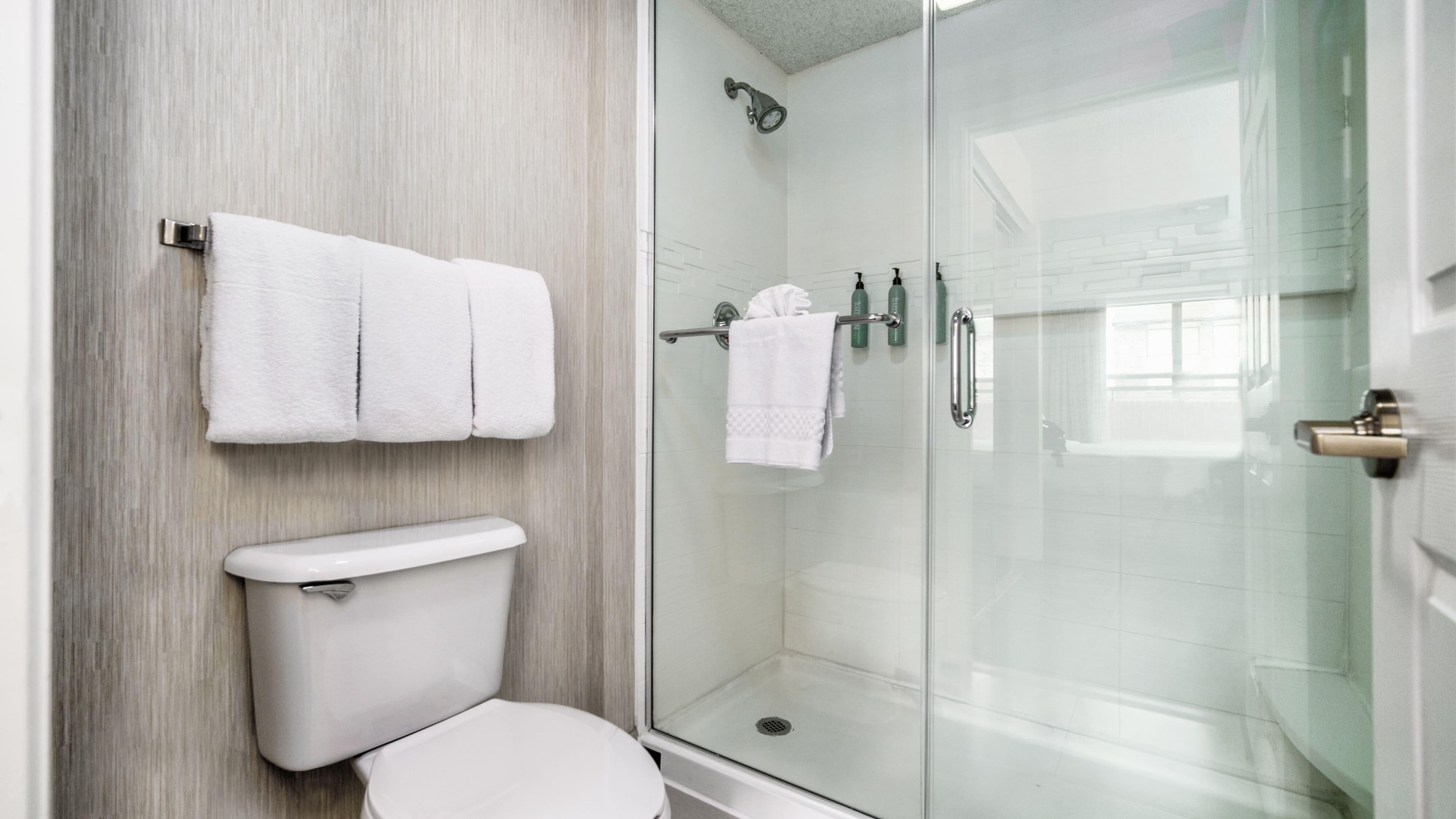 Residence Inn McAllen — 11