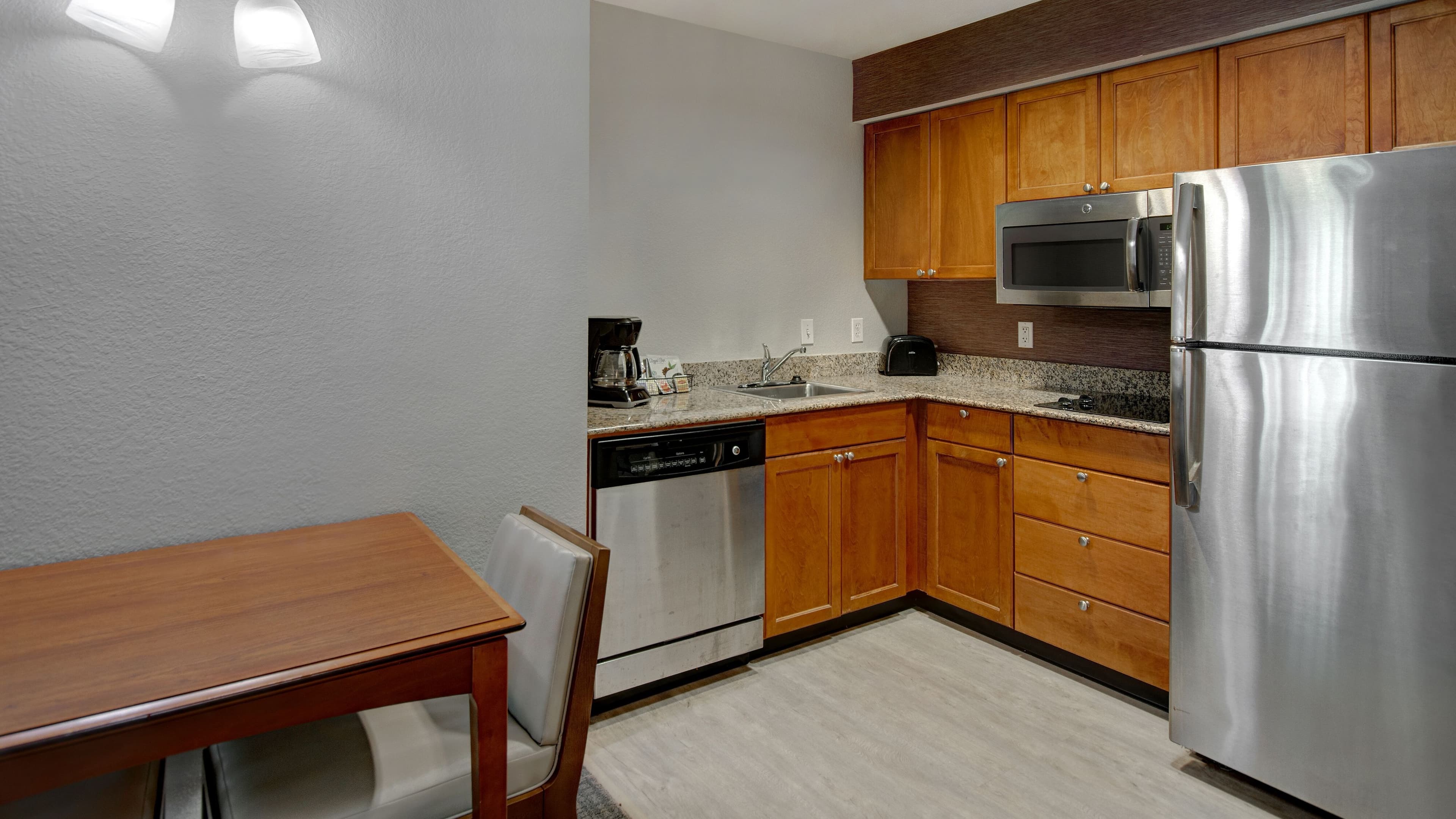 Studio - Image 8