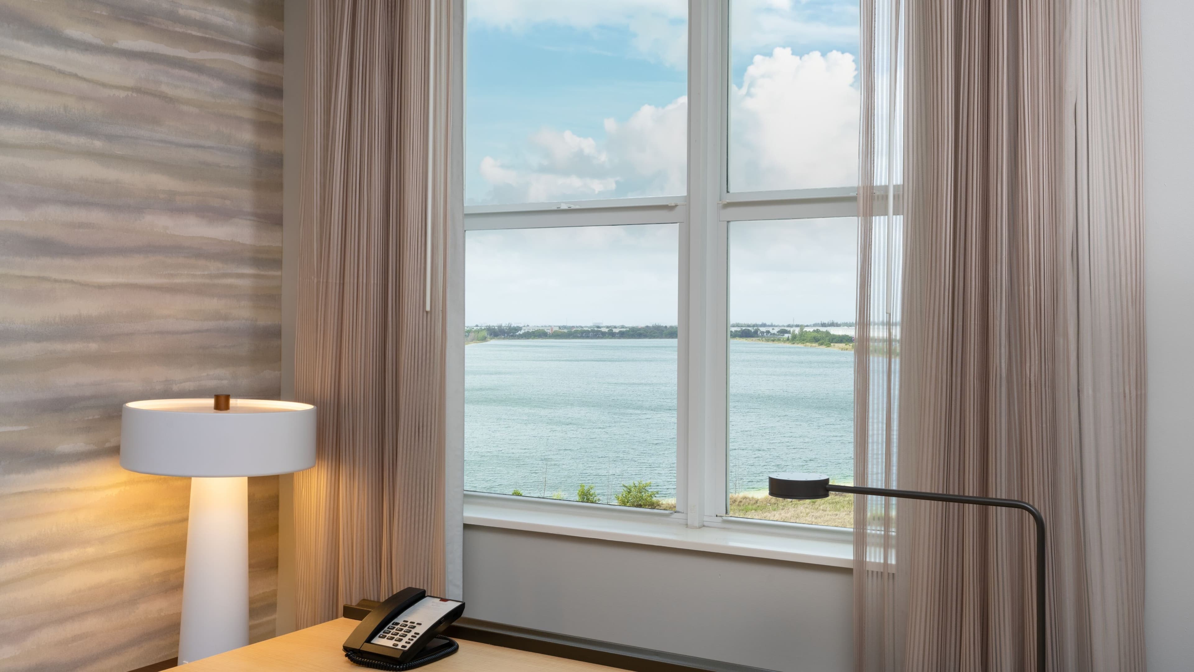 Residence Inn Miami West/FL Turnpike — 11