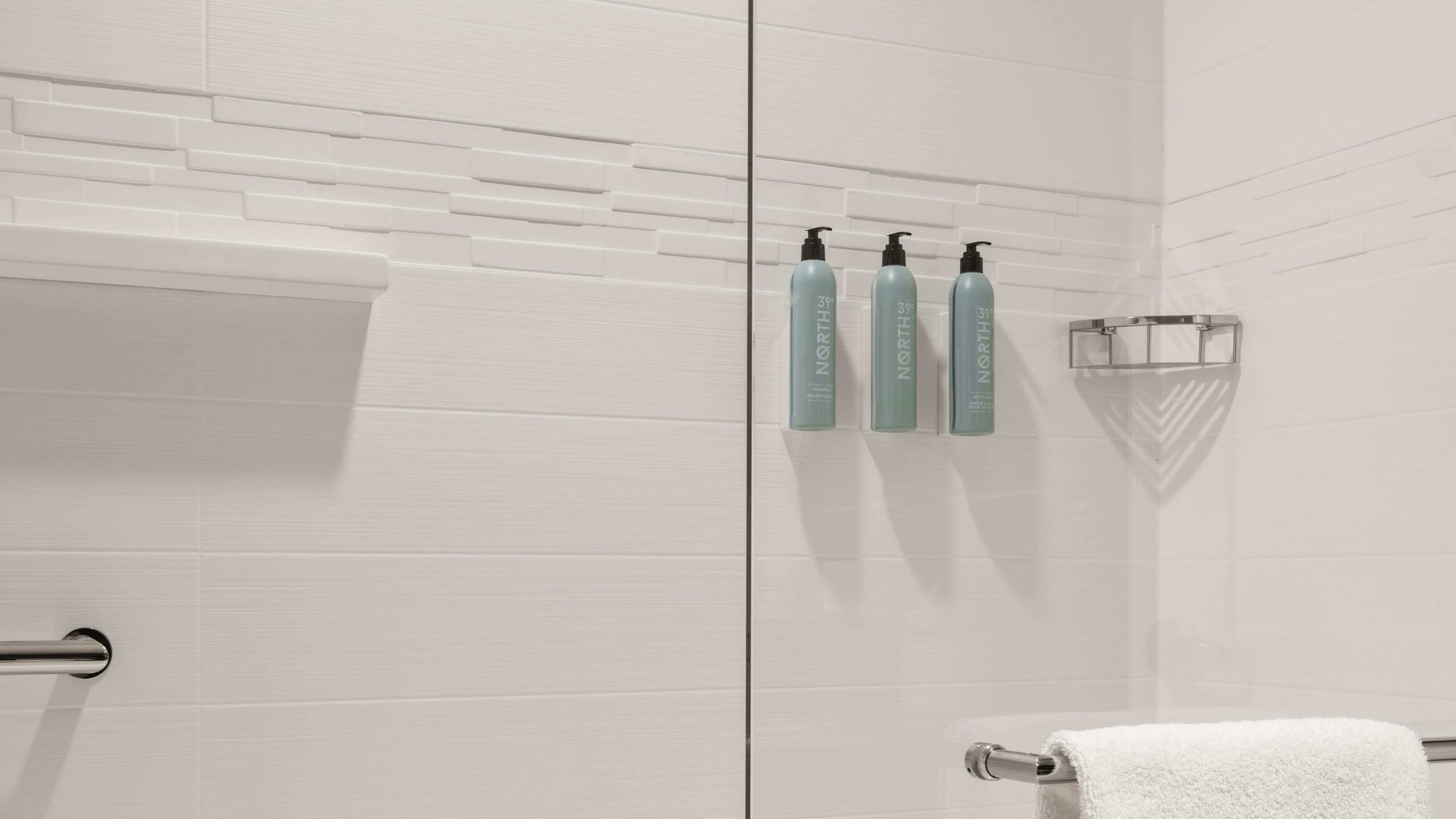 Studio - Image 9