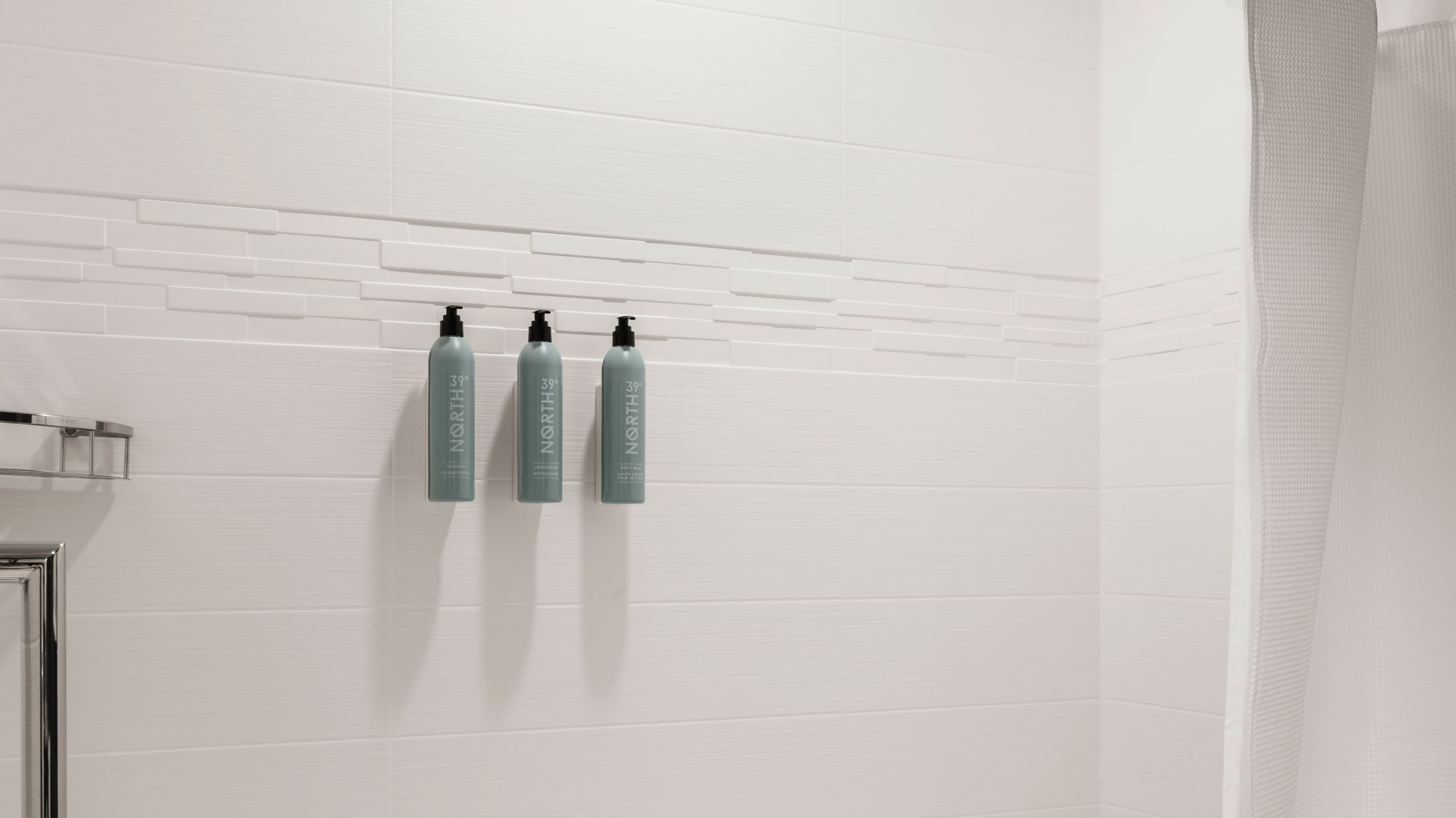 Studio - Image 8