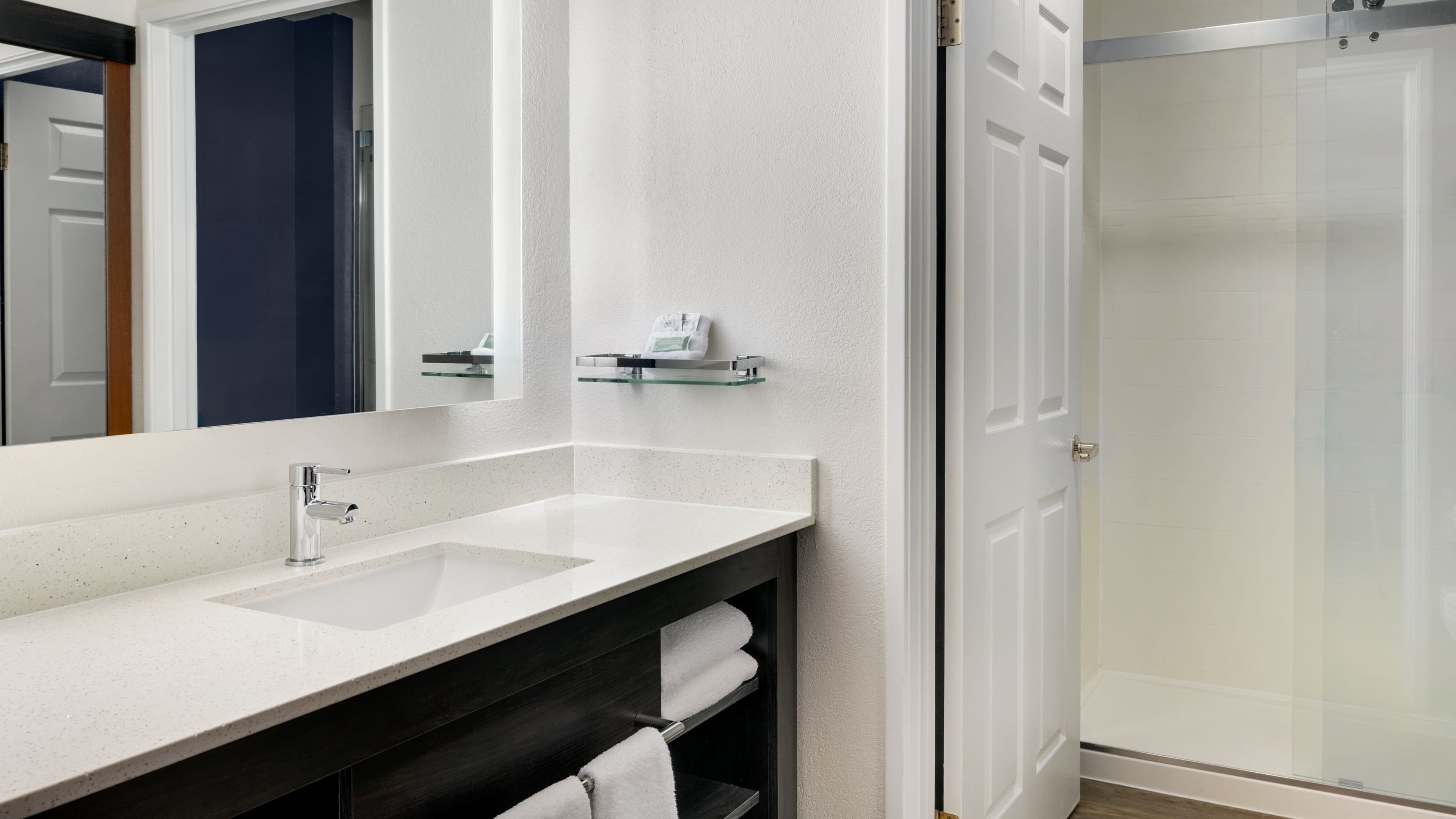 Residence Inn Merrillville — 14