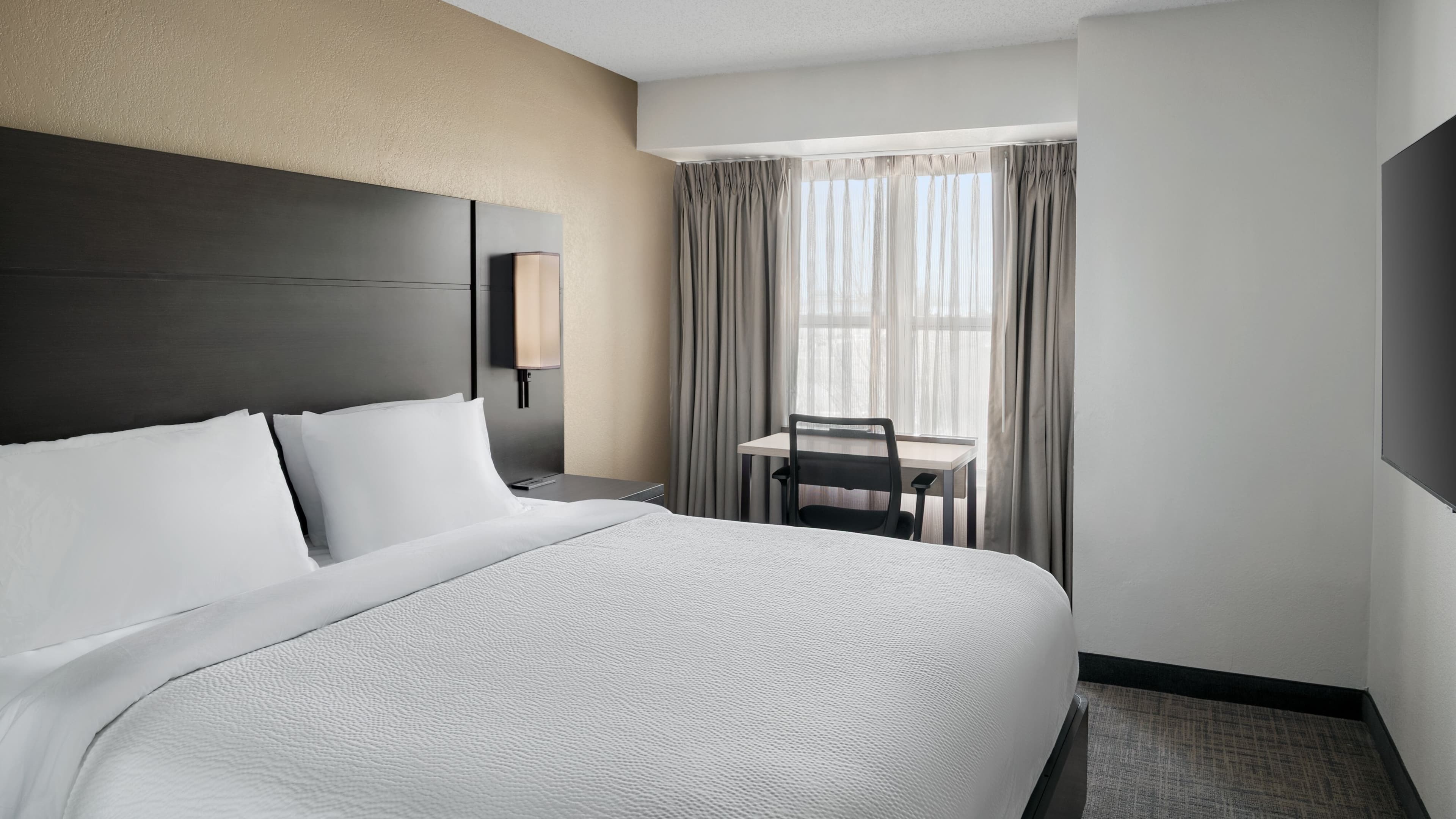 Residence Inn Merrillville - Image 3