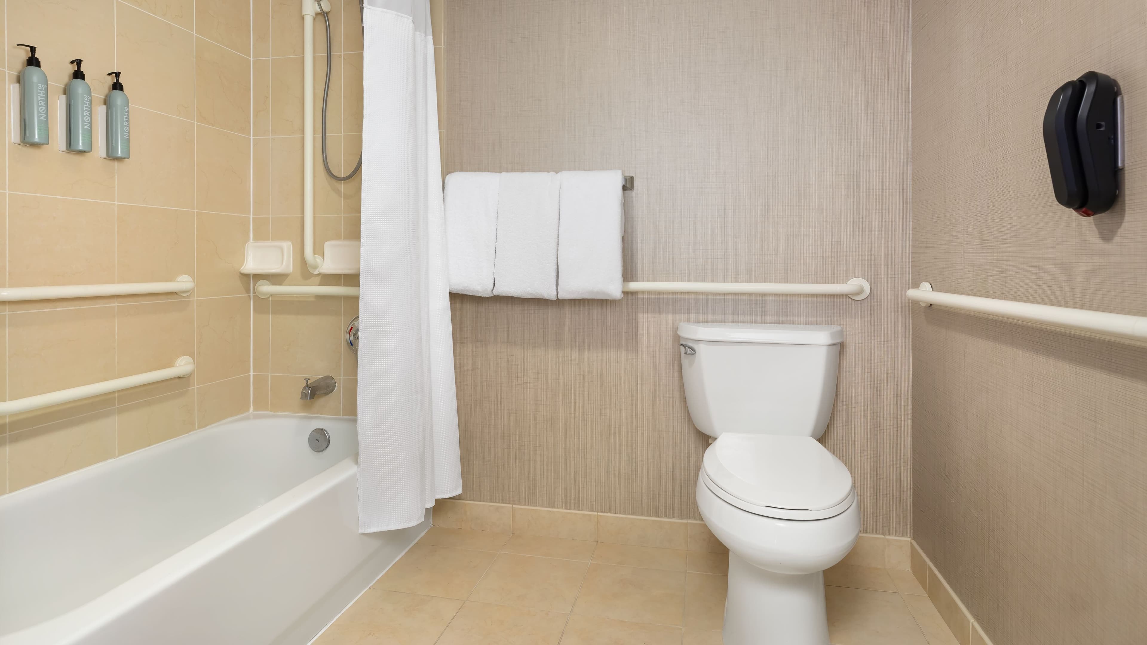 Newly Renovated - Image 8