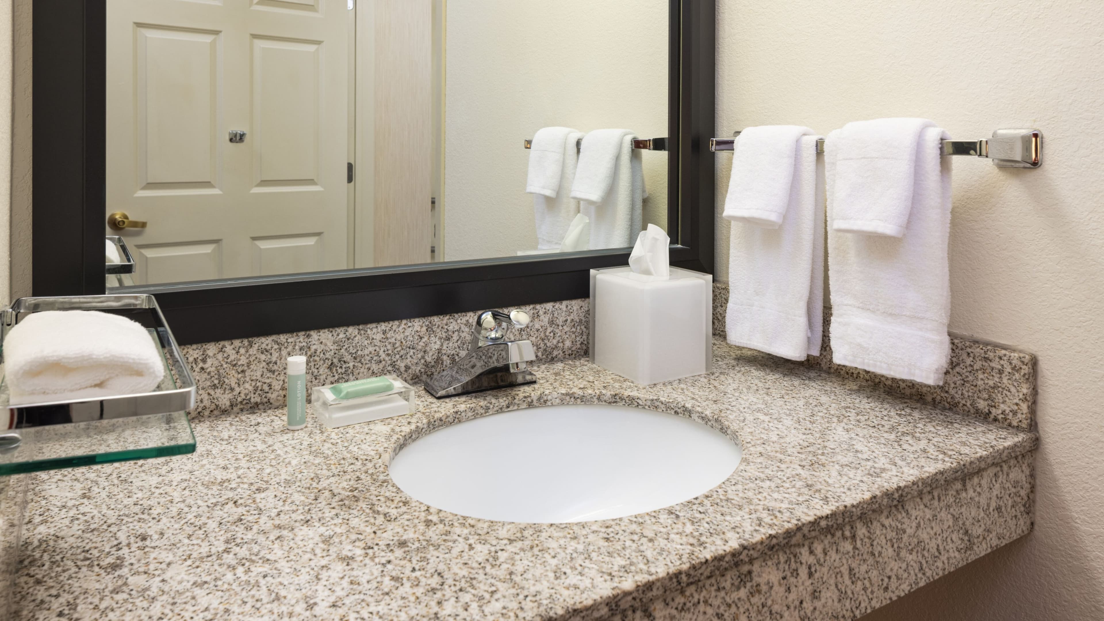 Residence Inn Bloomington by Mall of America — 13