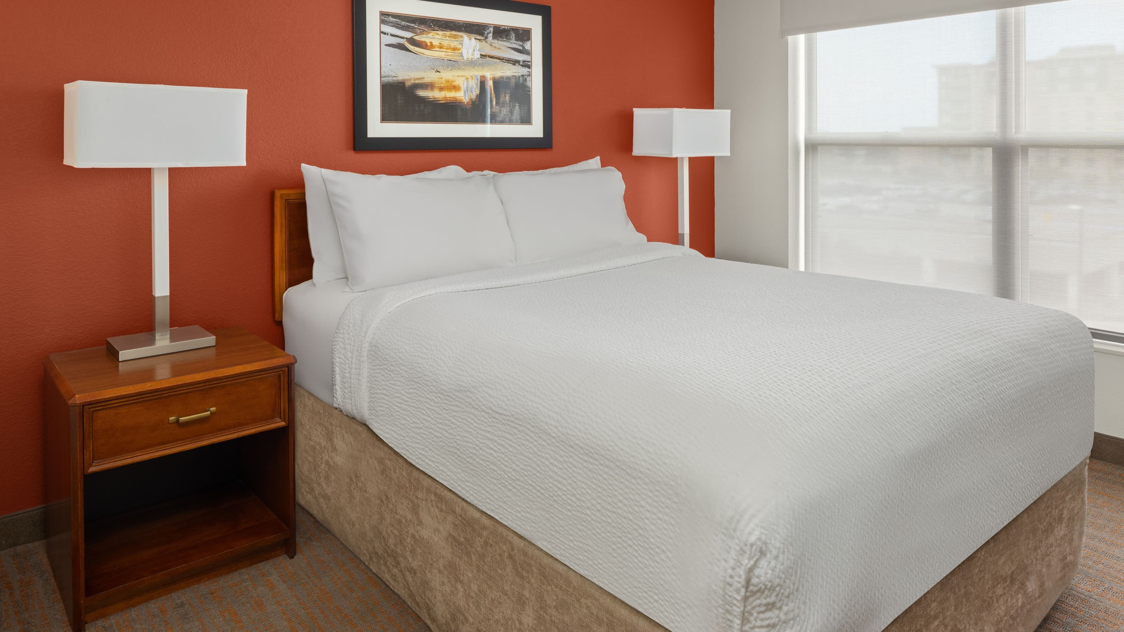 Residence Inn Bloomington by Mall of America - Image 4