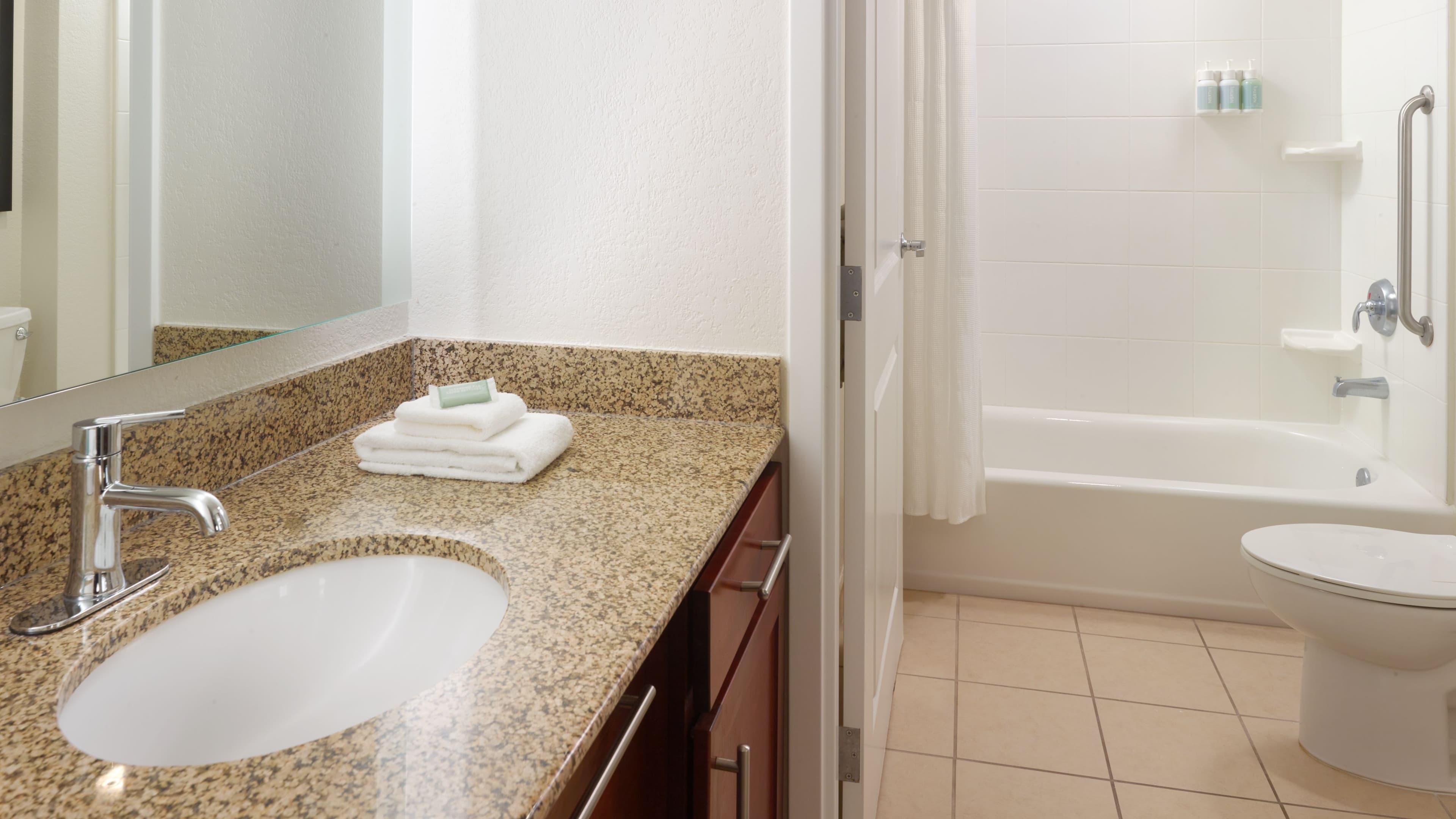 Residence Inn New Orleans Covington/North Shore — 17