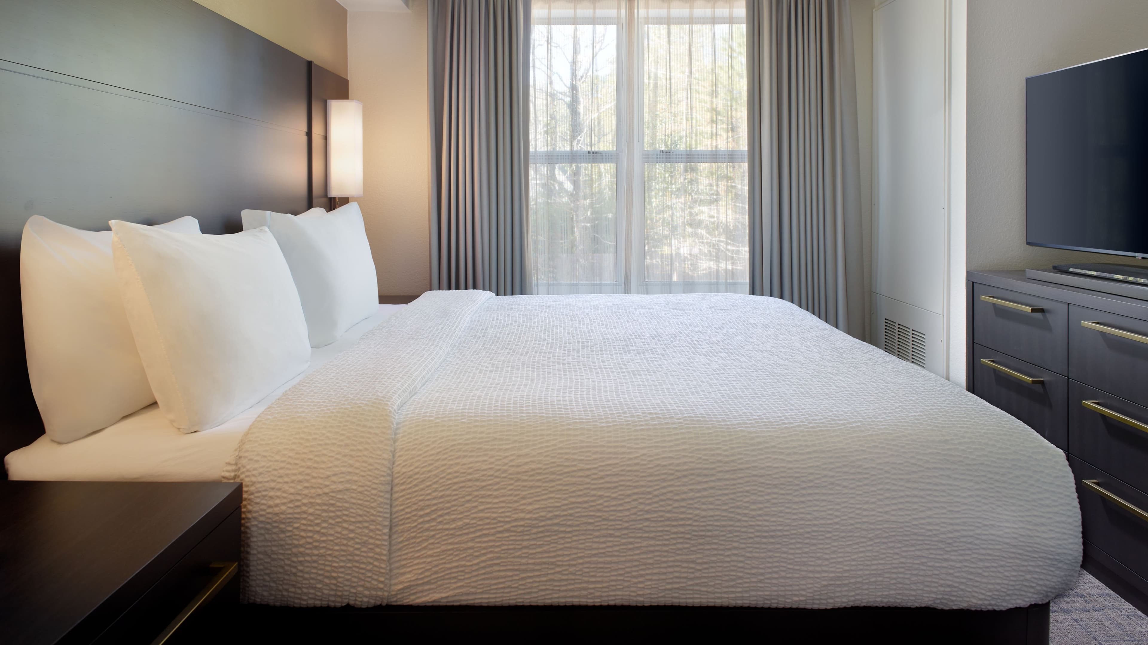 Residence Inn New Orleans Covington/North Shore — 12