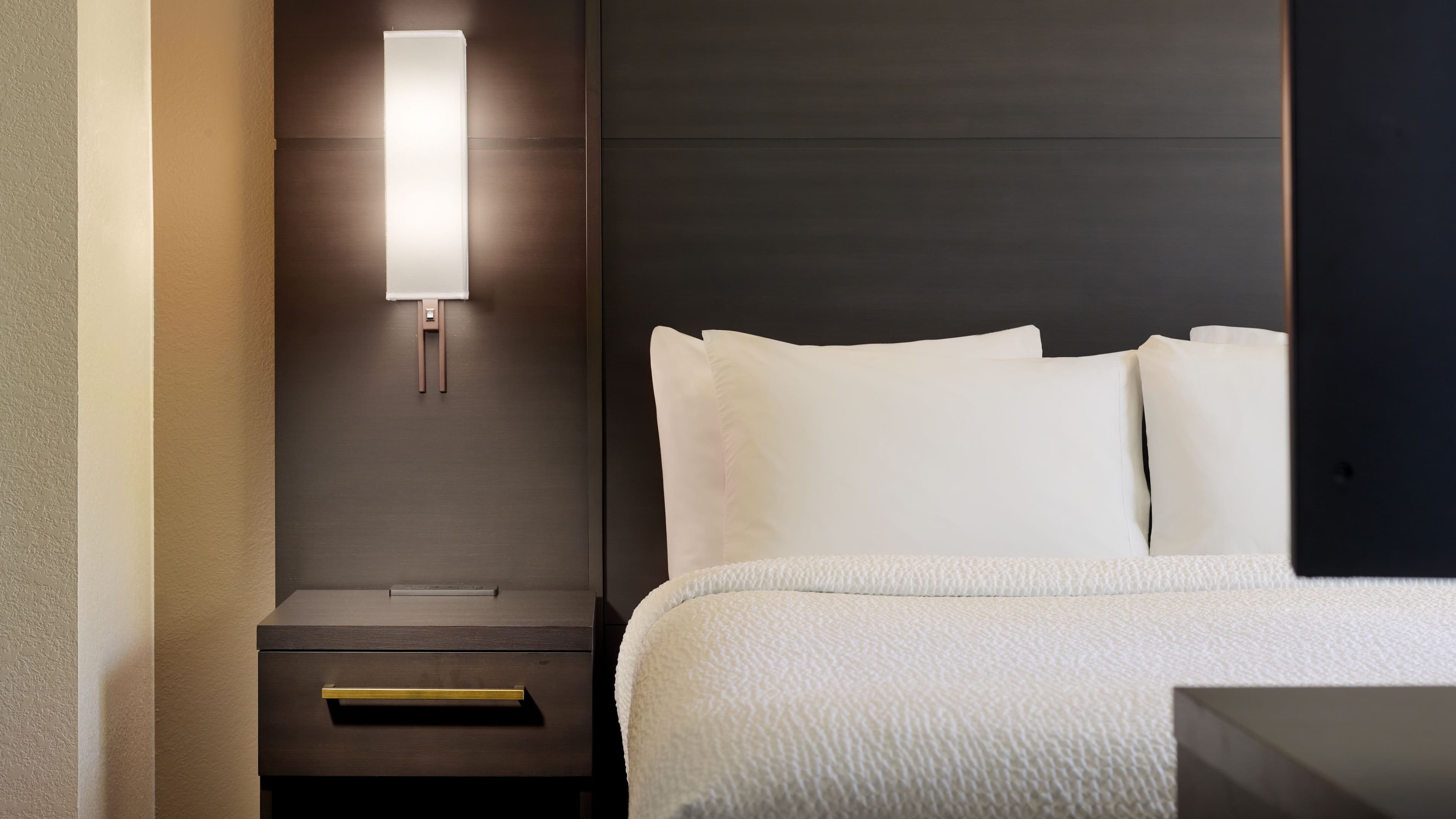 Residence Inn New Orleans Covington/North Shore — 13