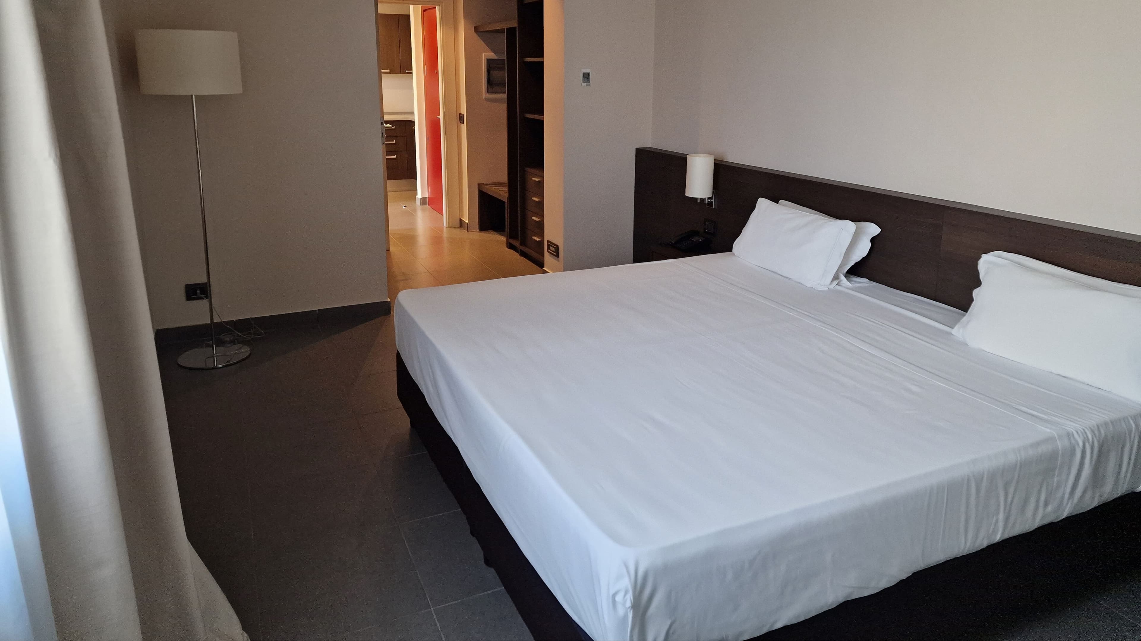 Inn Naples Airport — 15