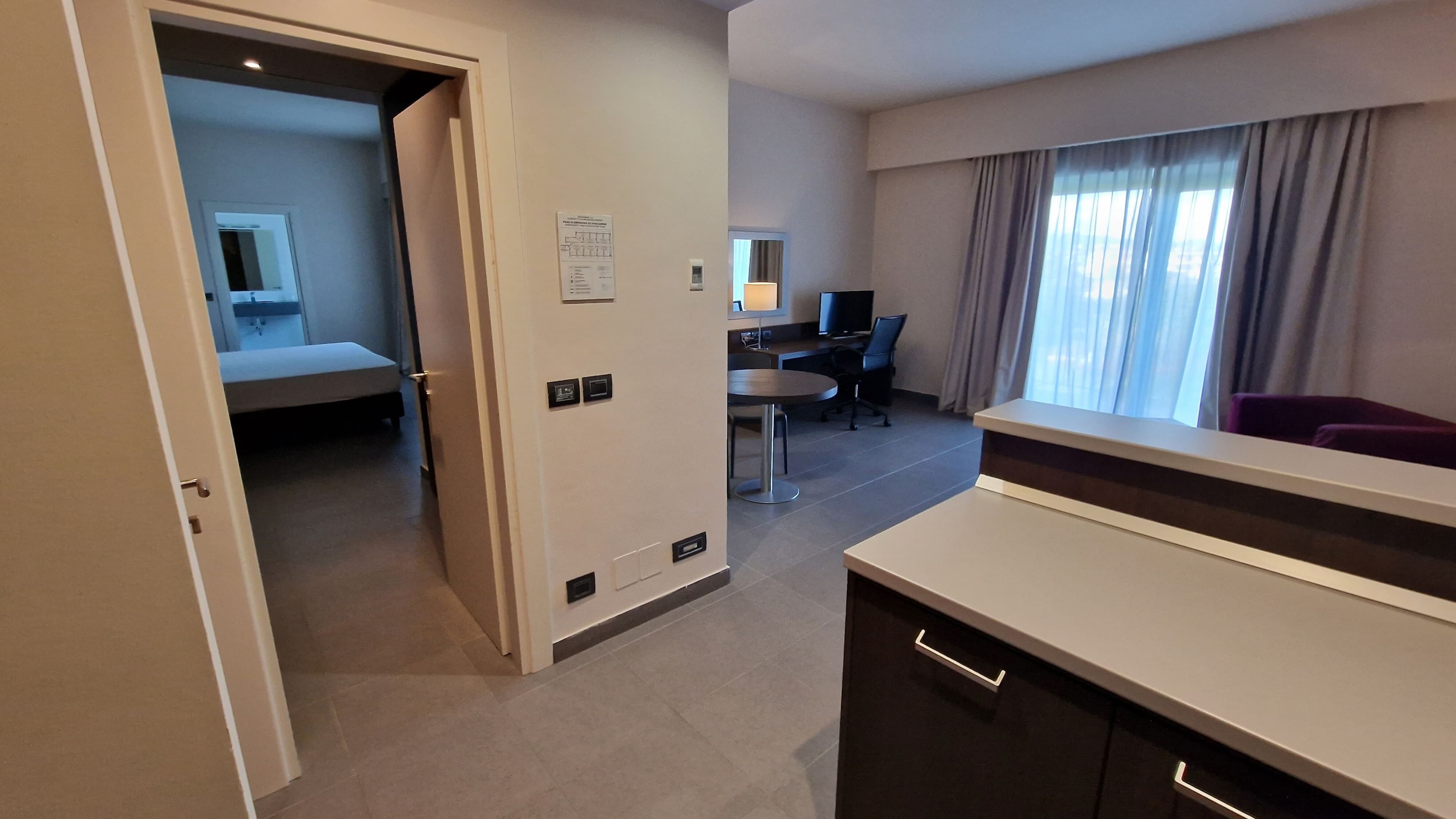 Inn Naples Airport — 16