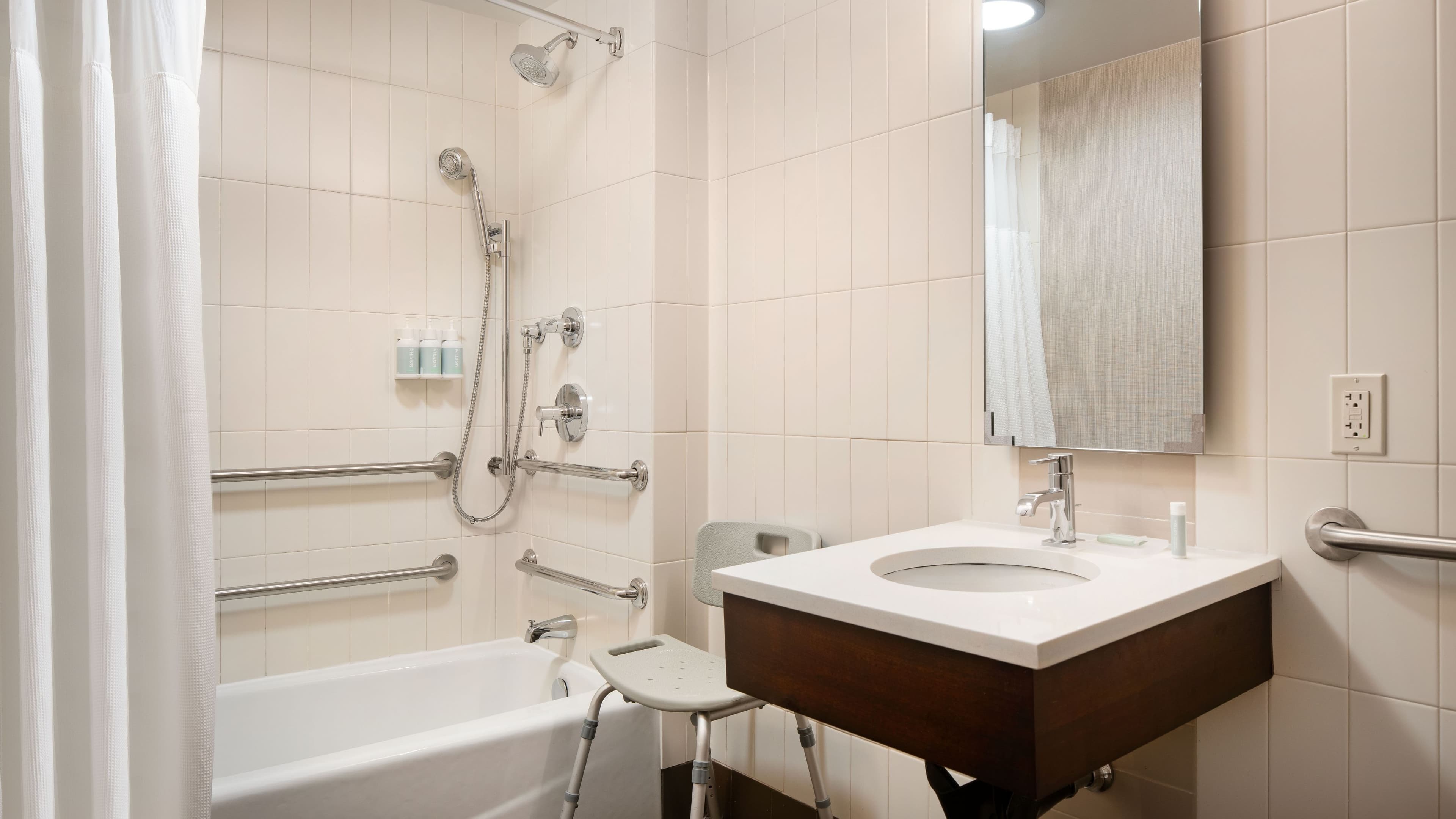 InterContinental New York Barclay — 44