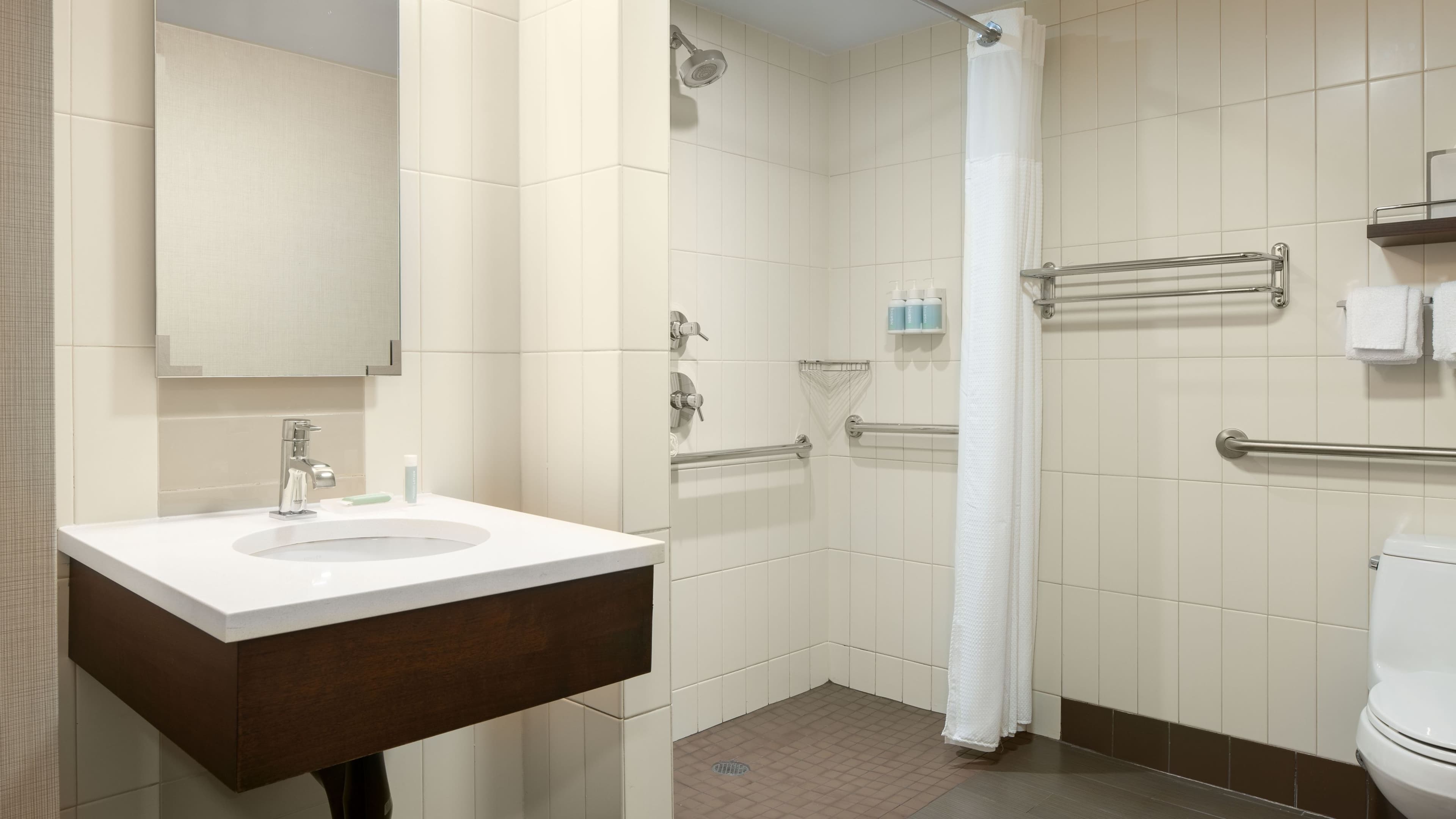 InterContinental New York Barclay — 67